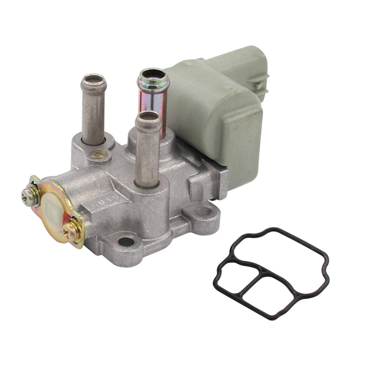 NewYall IAC Idle Air Control Valve