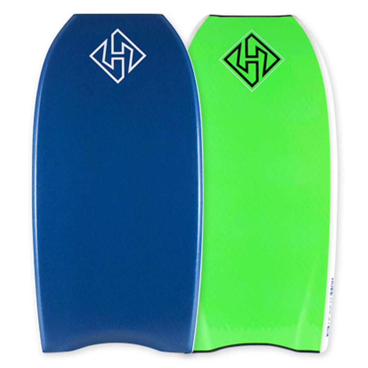 Hubb Pro PP CT 42 Bodyboard