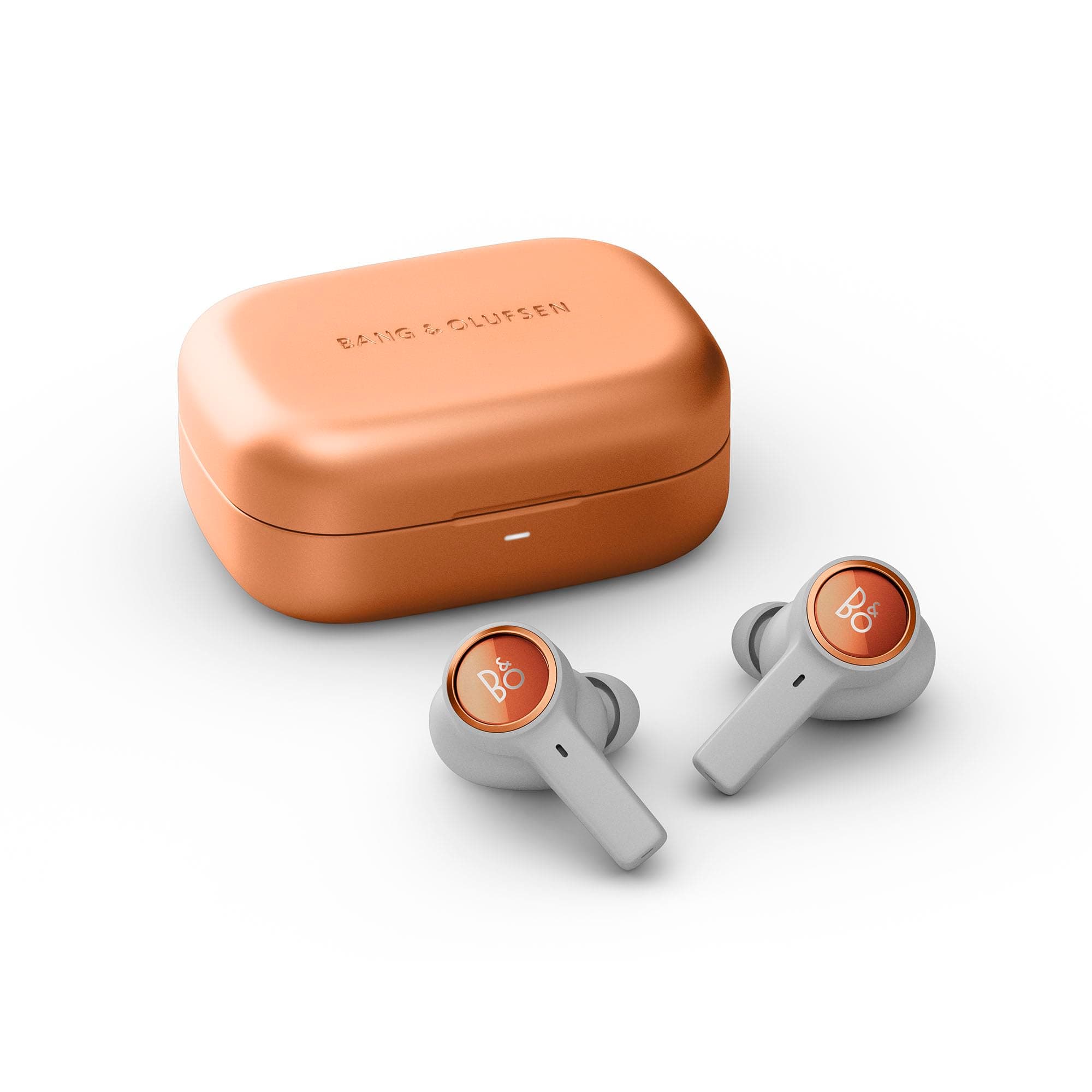 Beoplay Eleven Copper Tone