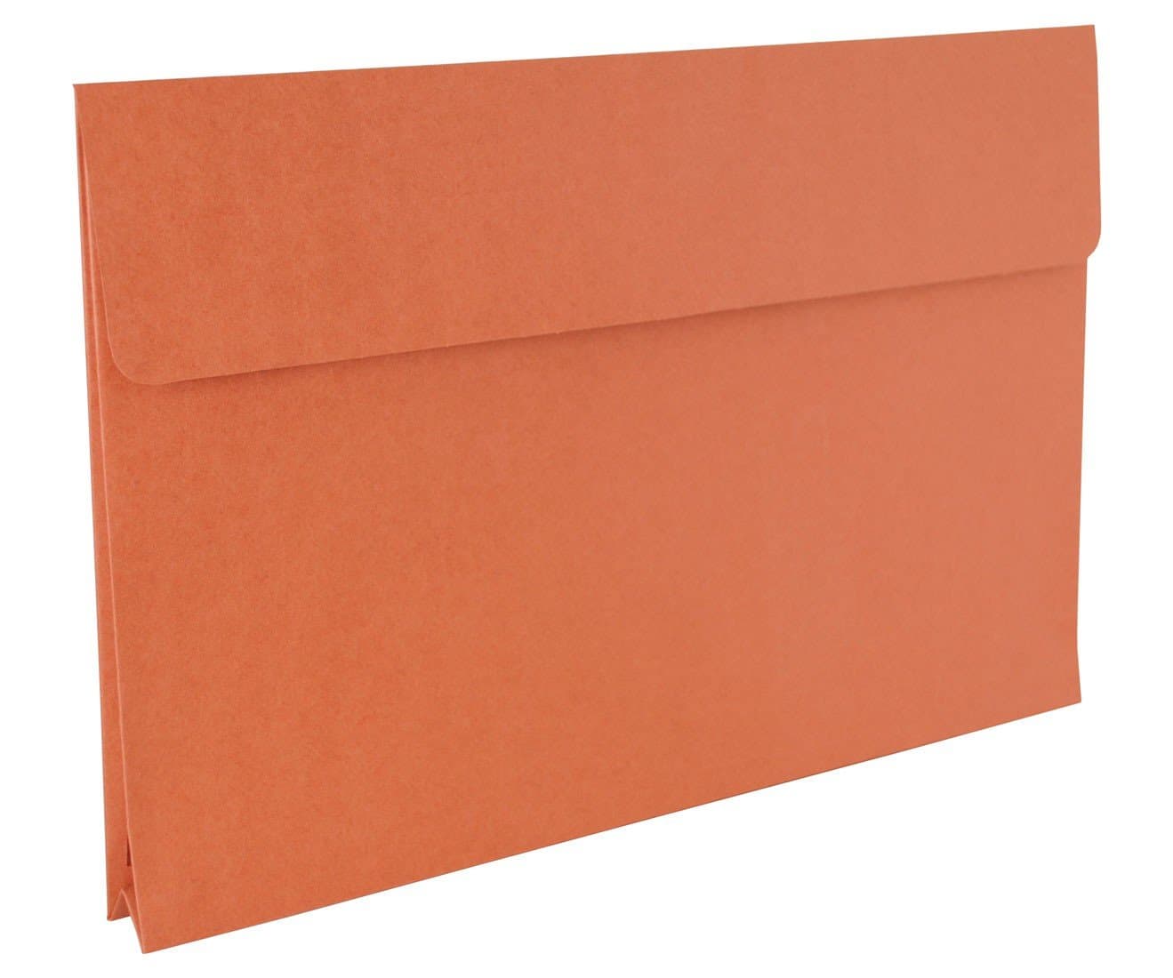 11x17 2'' Expanding Filing Folder (10 per Package)