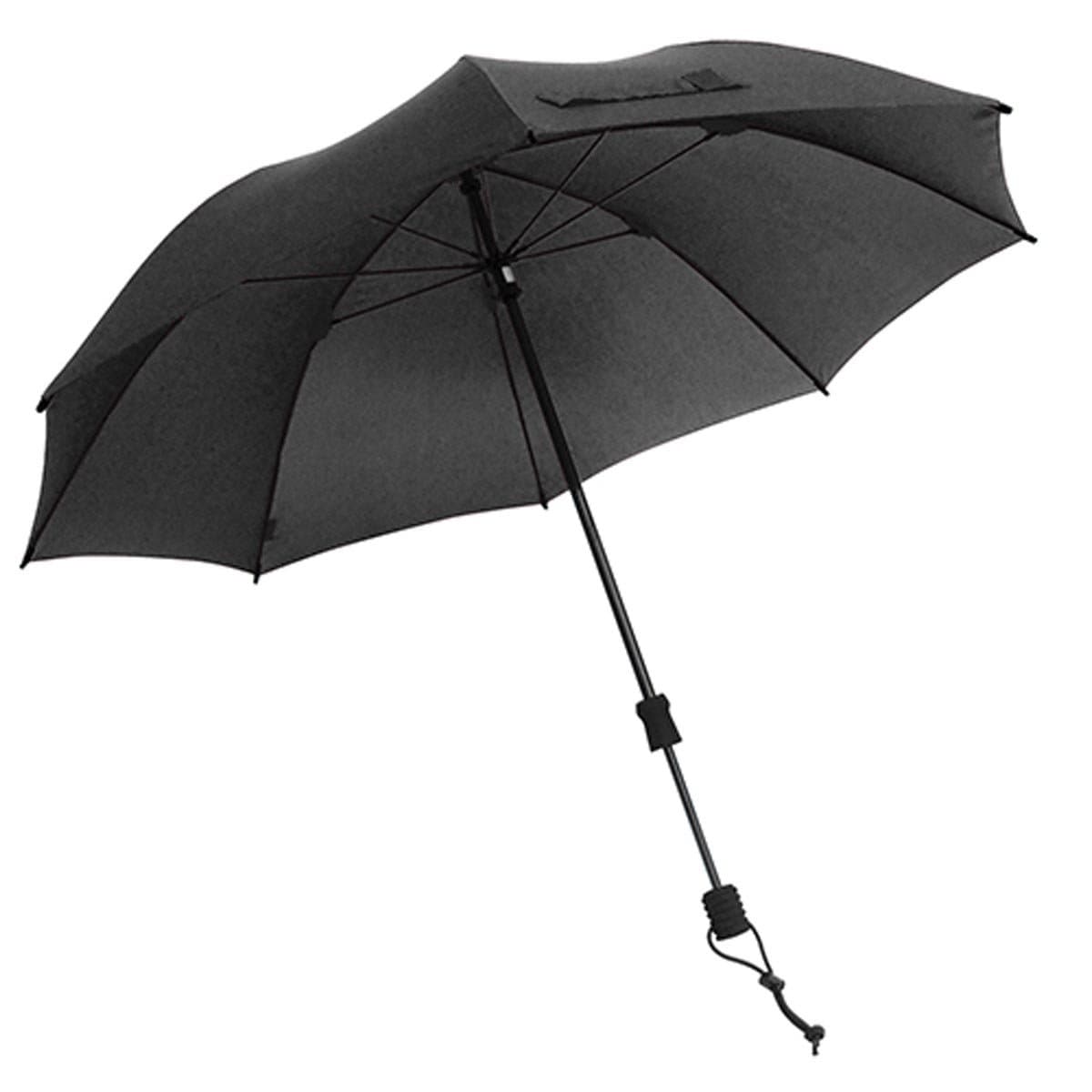 EuroSCHIRM Swing Handsfree Umbrella