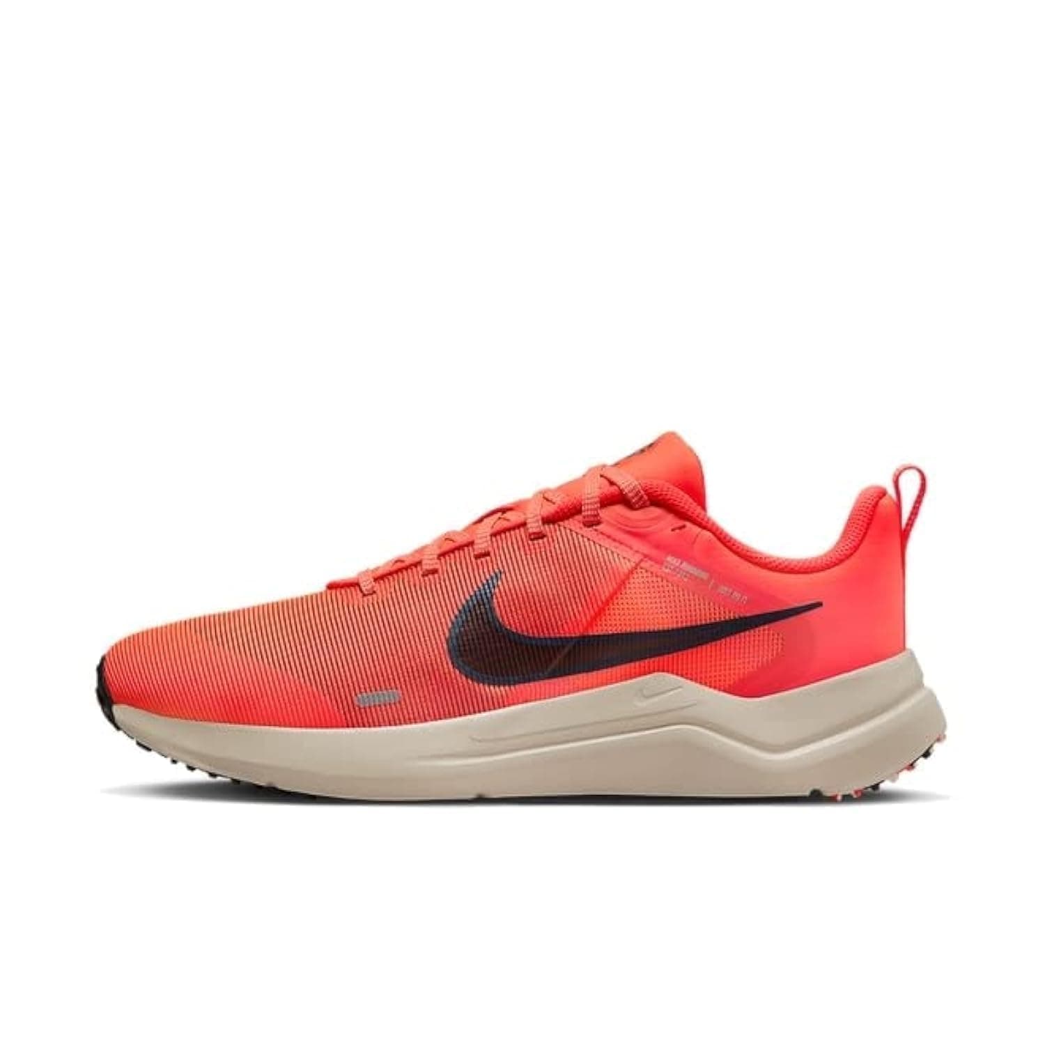 NIKE DOWNSHIFTER 12 mens Sneaker