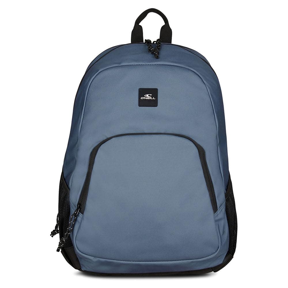 O´neill Wedge Backpack One Size