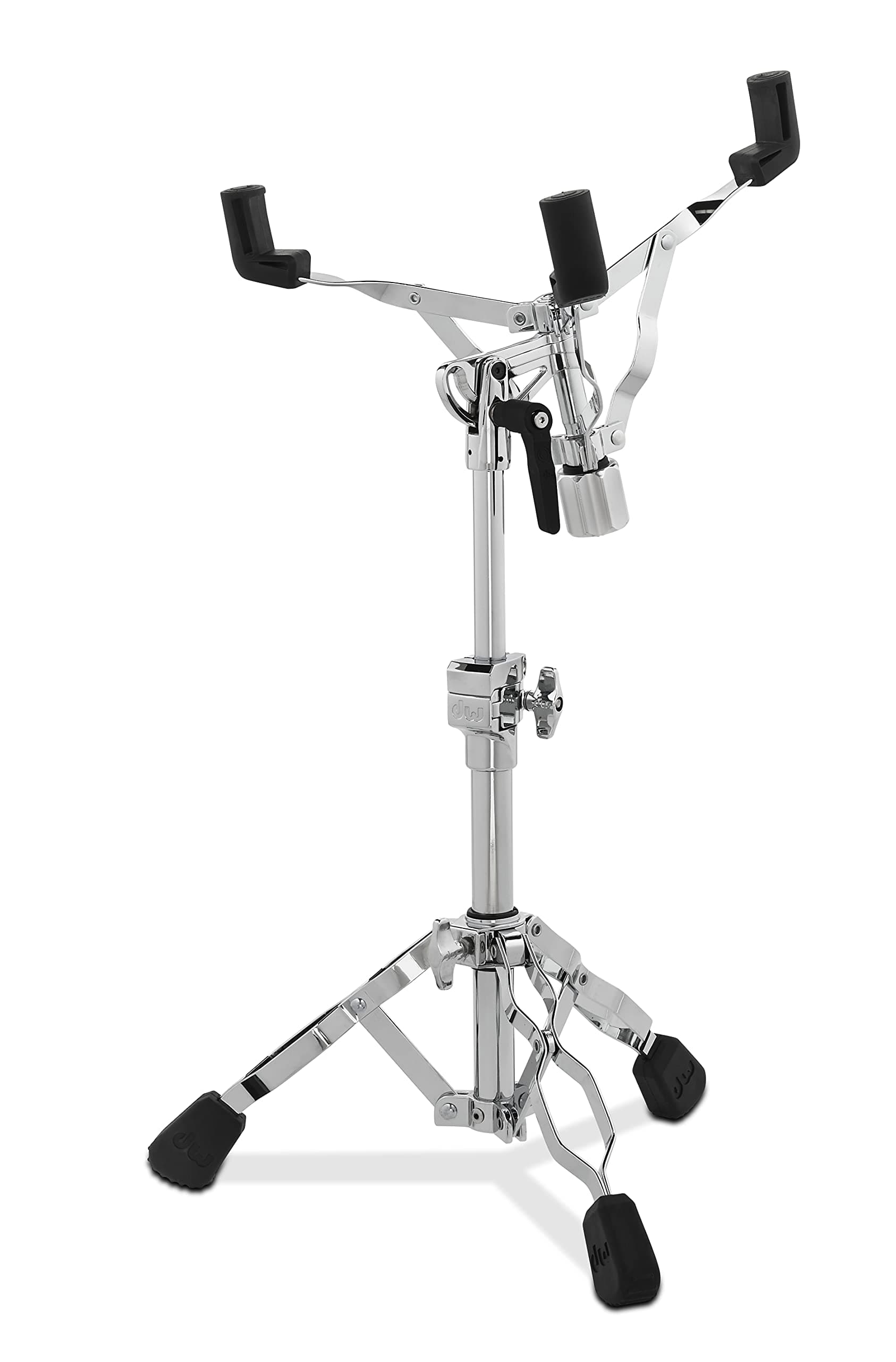 DWCP3300A 3000 Series Snare Stand