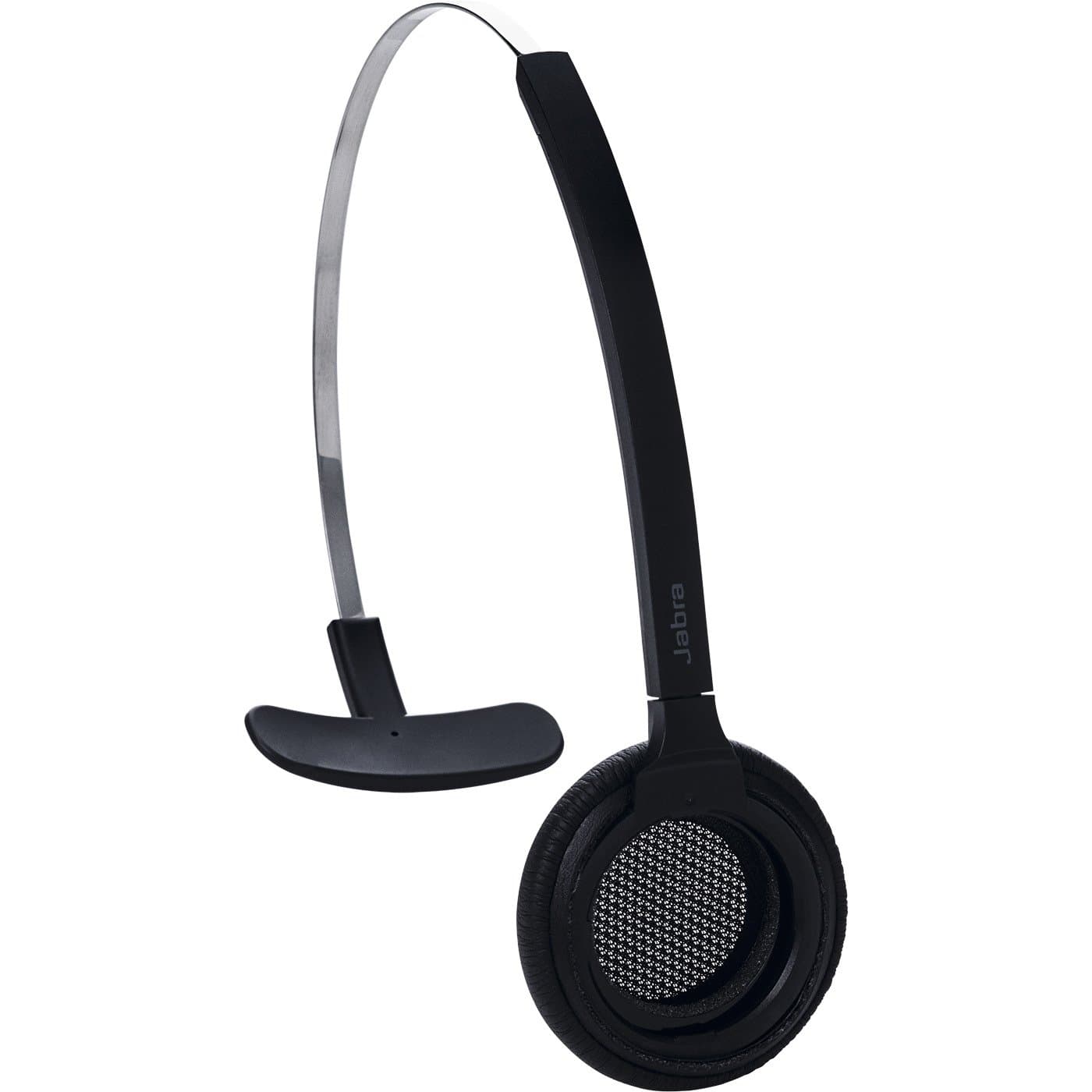 Jabra Pro 900 Headband 14121-27