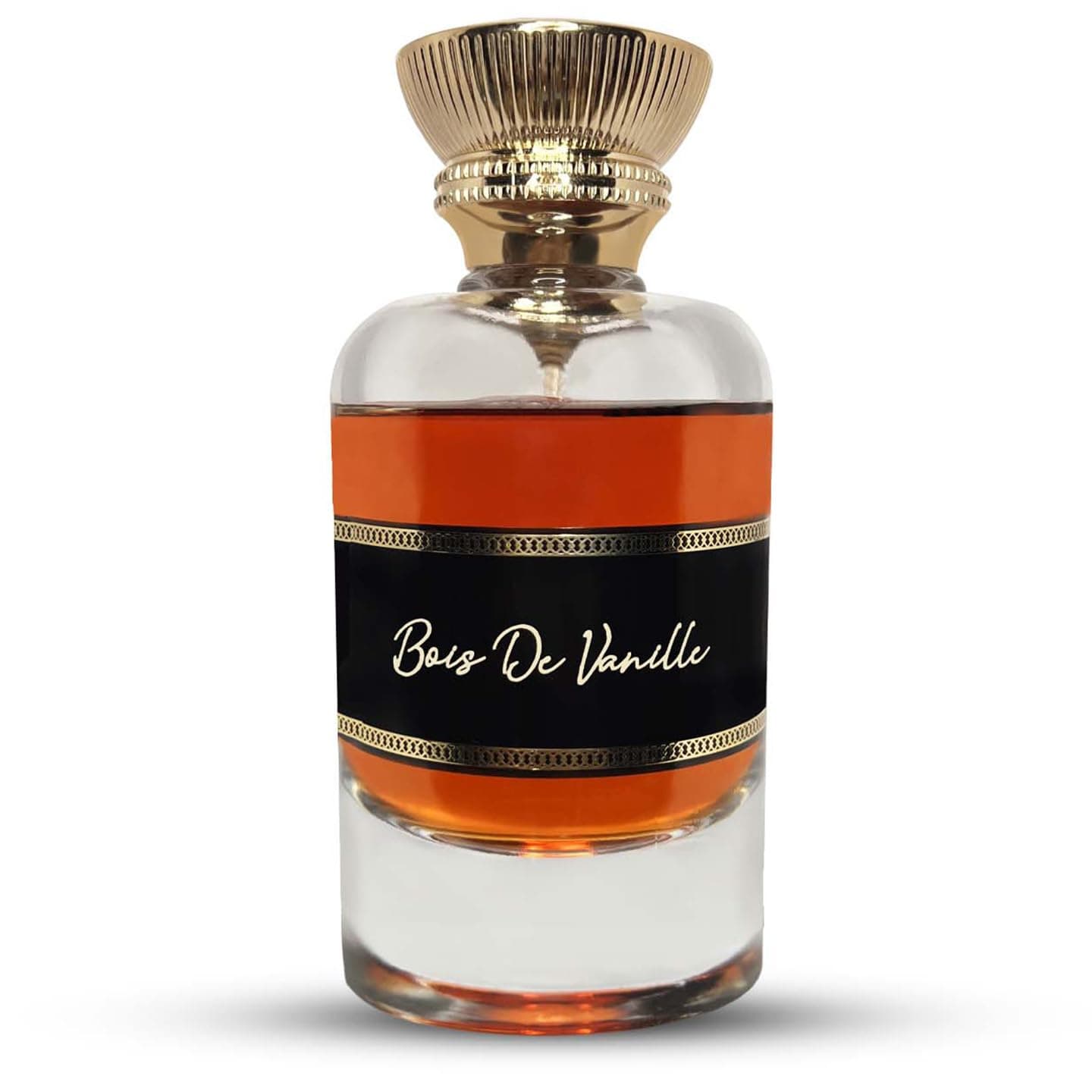 Le Bois De Vanille Perfume For Unisex || 100ml