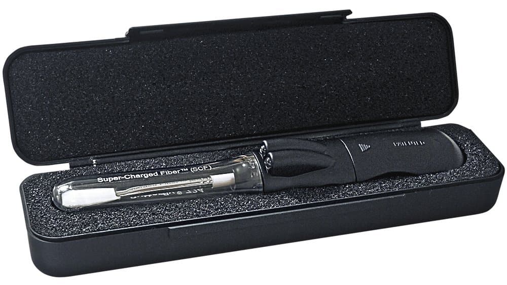 VisibleDust Arctic Butterfly 724 Super Bright VD