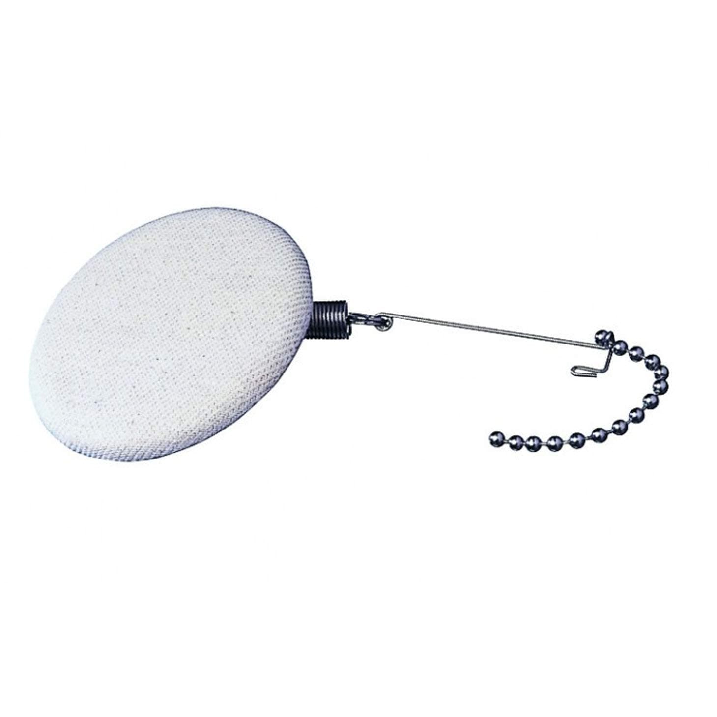 Filter for Coffee Syphon MCA-3/5 TCA-2/3/5