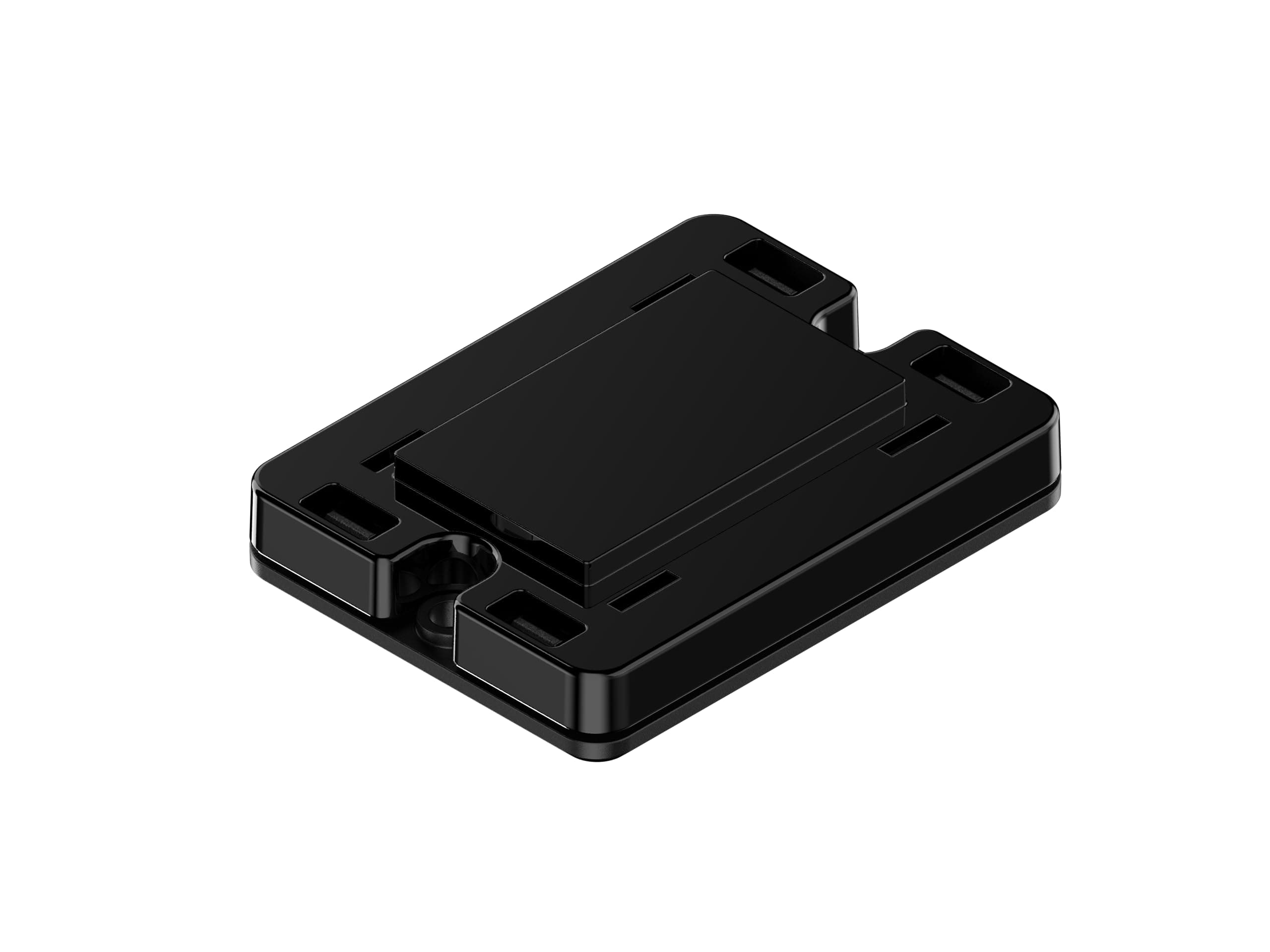 Argon Industria OLED Display Module for Argon ONE V5