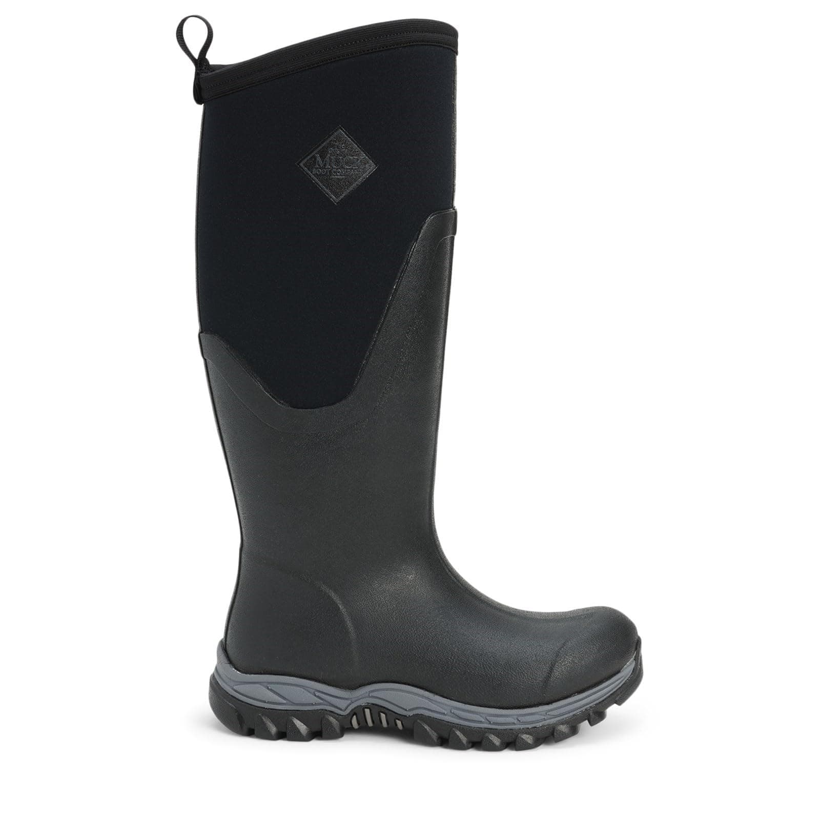 Women's Arctic Sport II Tall Boot