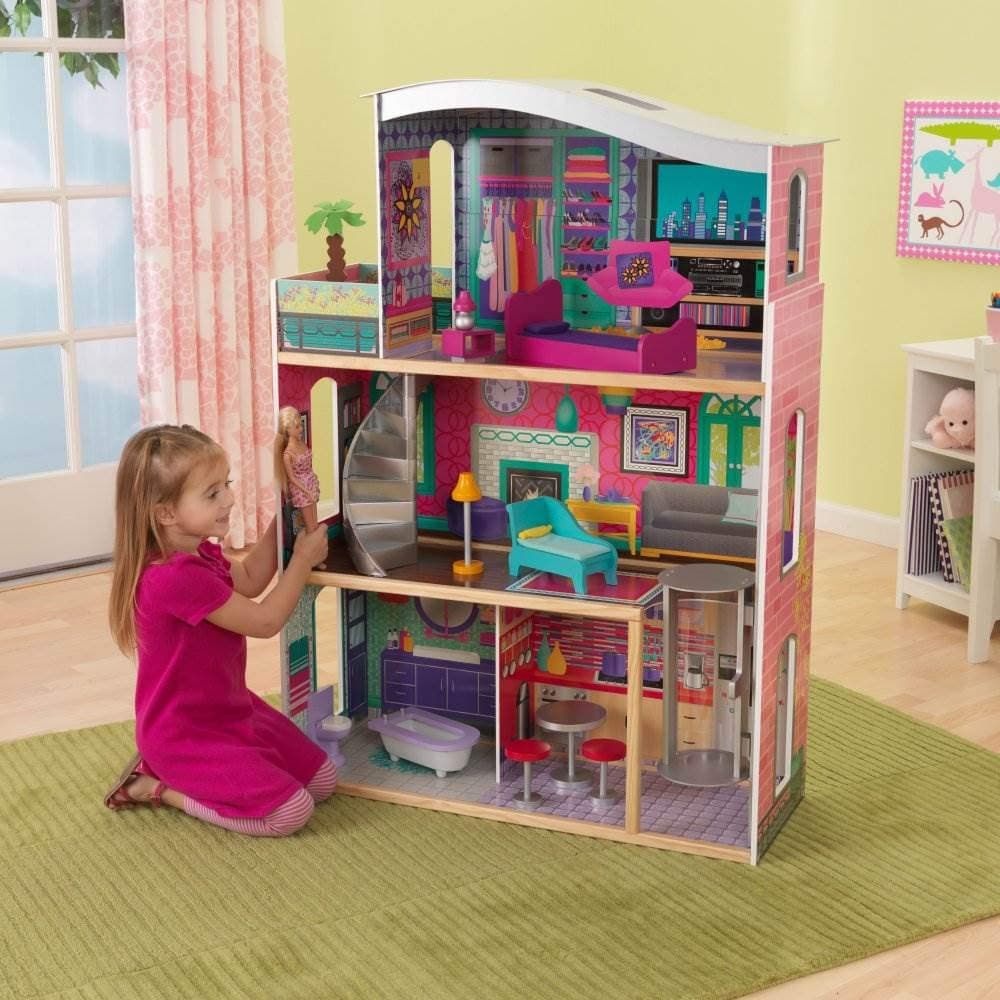 (2 Pack) Lampari Lighting to 3.5mm Headphone Jack aux Cable Adapter Compatible with Phone-015