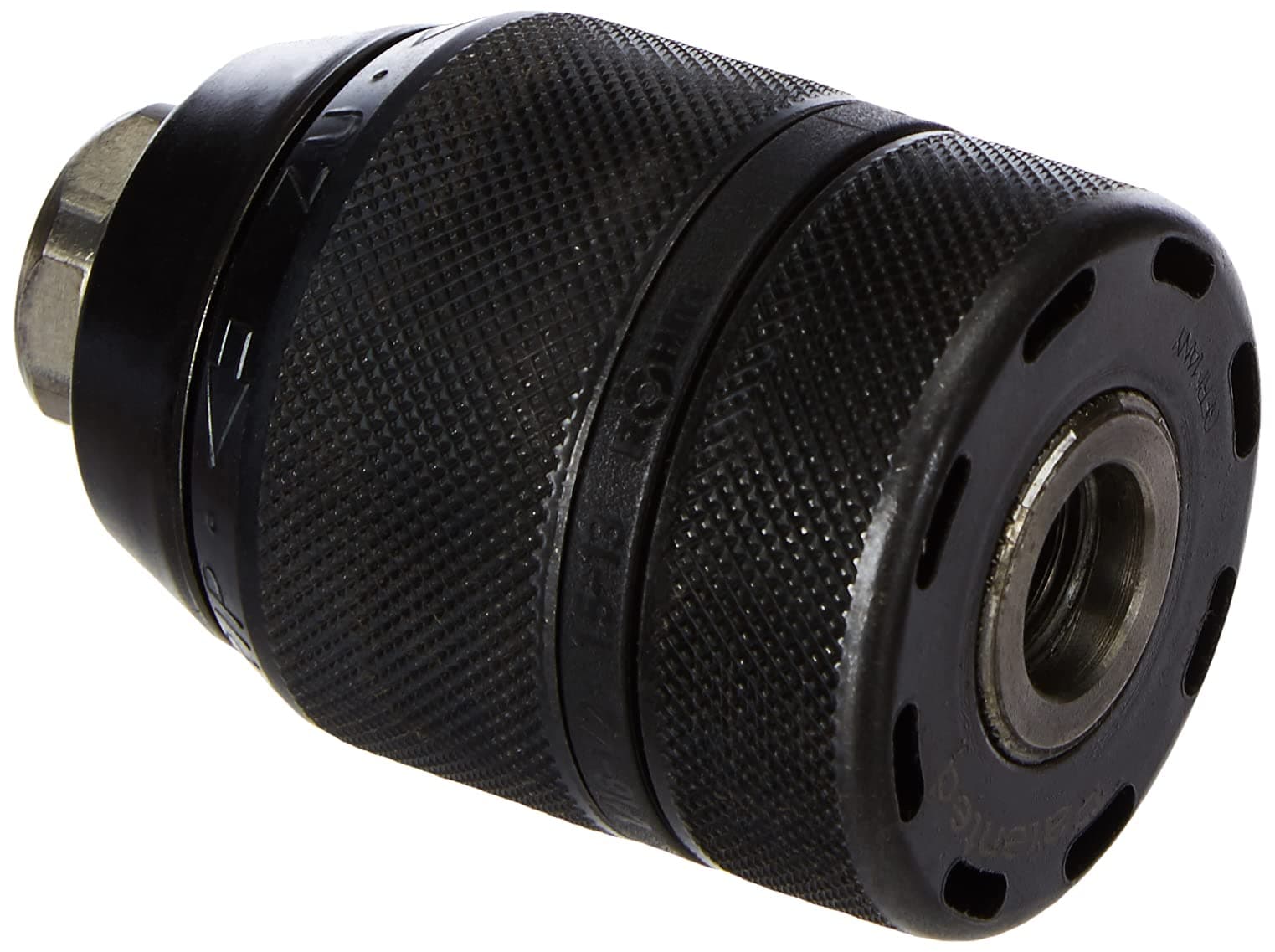 Dewalt DT7043QZ 13 mm Keyless Chuck