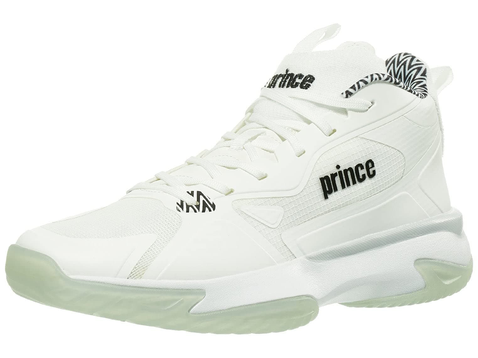 Prince Phantom 1 Men's Shoes