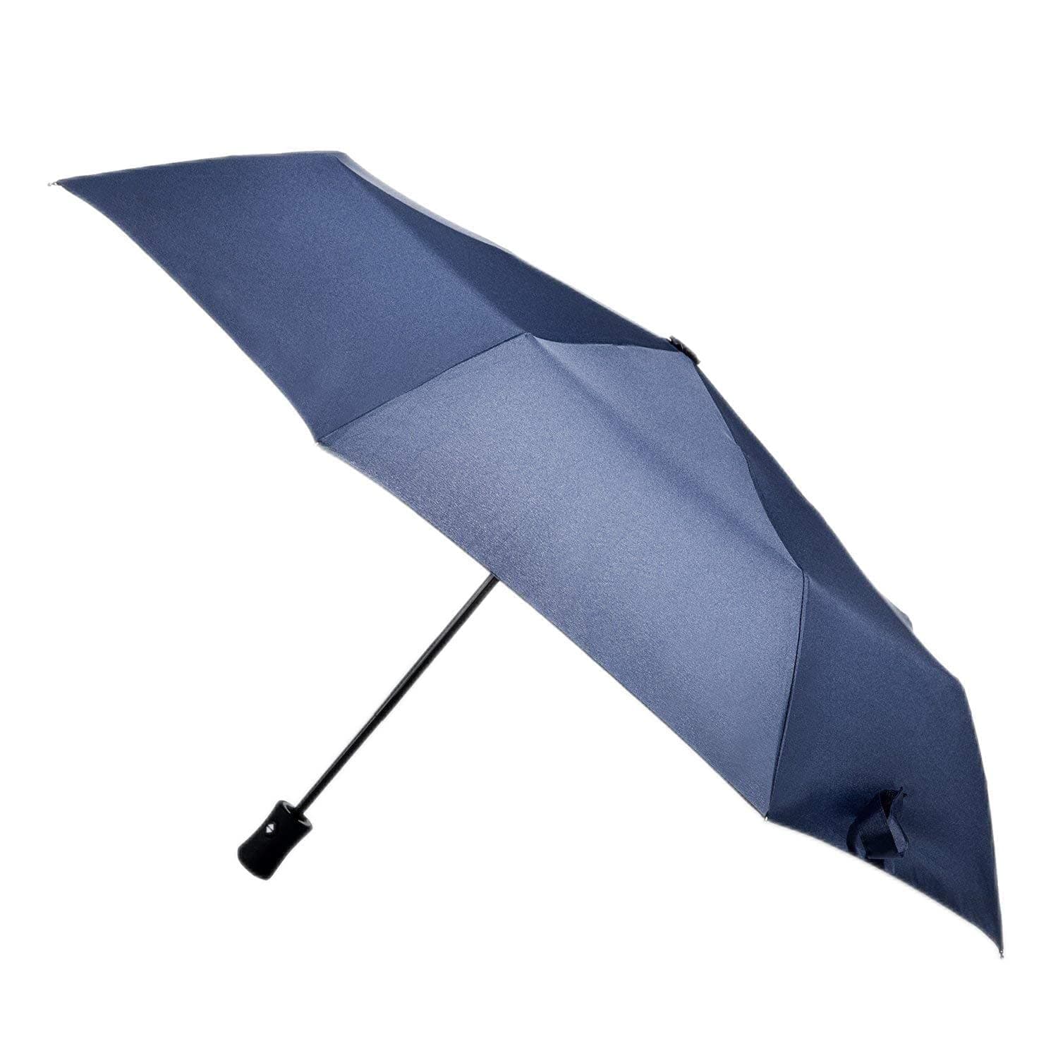 Windproof travel Umbrellas-Auto Open&Close Waterproof Sturdy Compact lightweight - Best Quality Lifetime Guaranteed Replacement for men and women