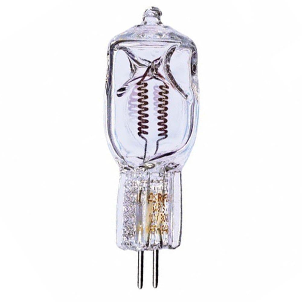 Profoto 120V / 300W Modeling Lamp for D1 Monolight