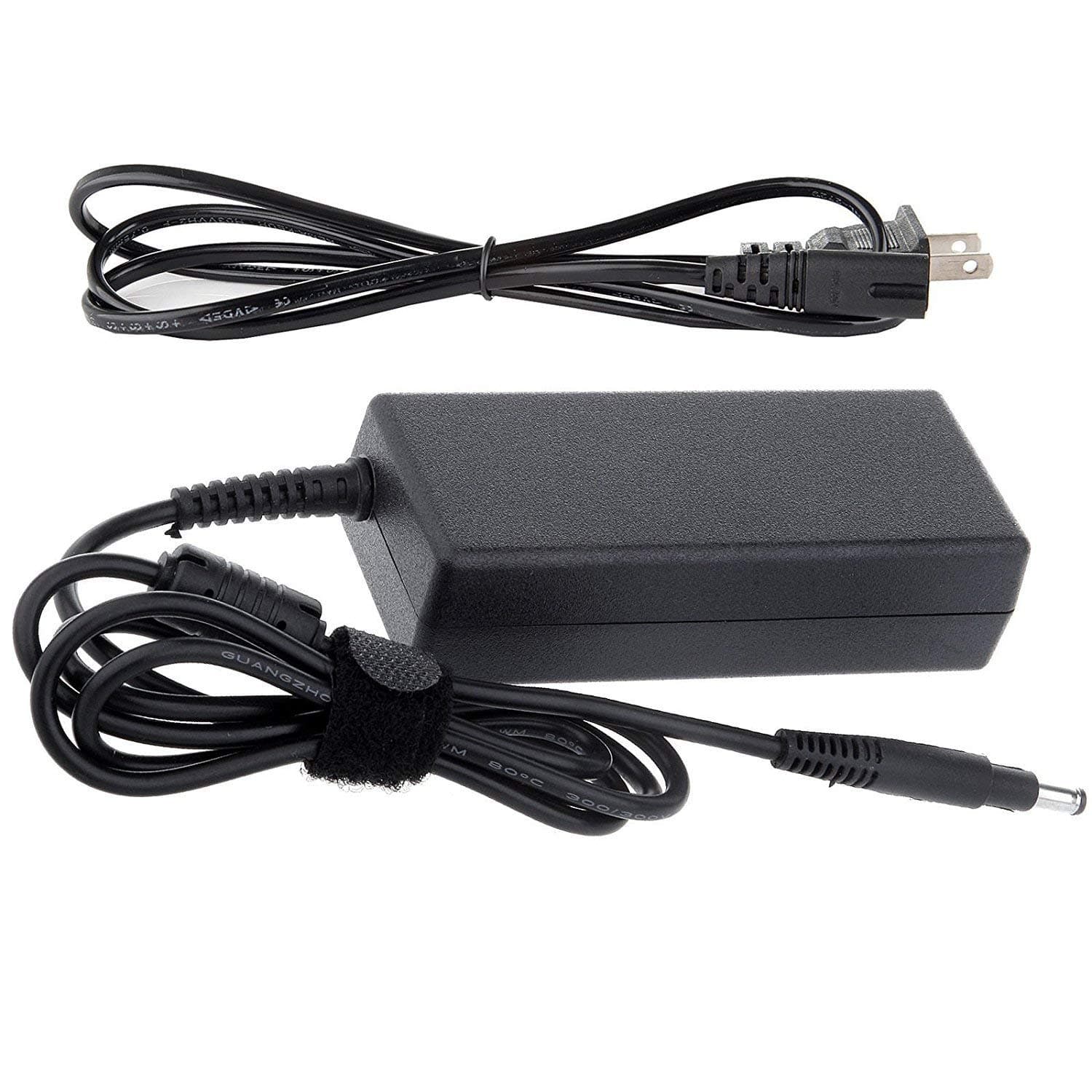 Global AC/DC Adapter for HP Elitepad Model: HSTNN-C75X 700693-001 Docking Station HSTNNC75X 700693001 Power Supply Cord Cable PS Wall Home Battery Charger Mains PSU