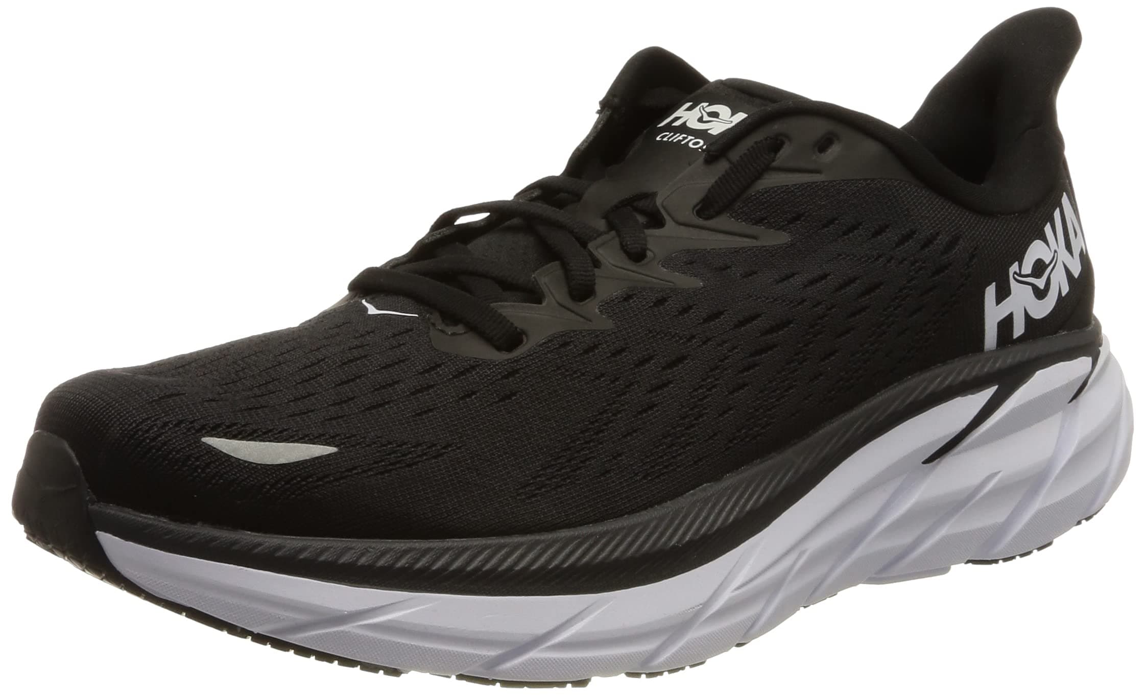 HOKAONE ONE Women's Low-top Sneaker