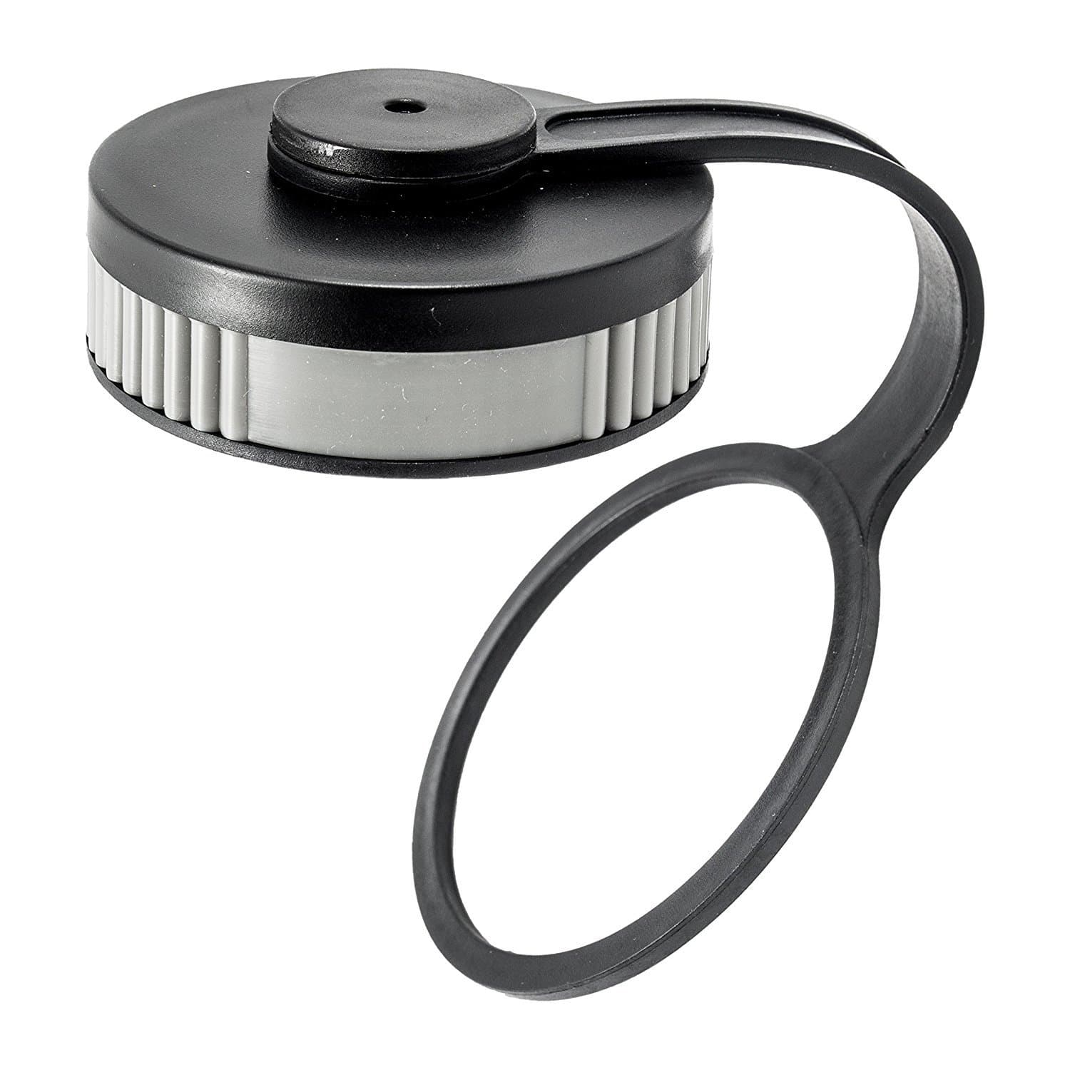 Glacier Point 32 oz Wide Mouth Cap