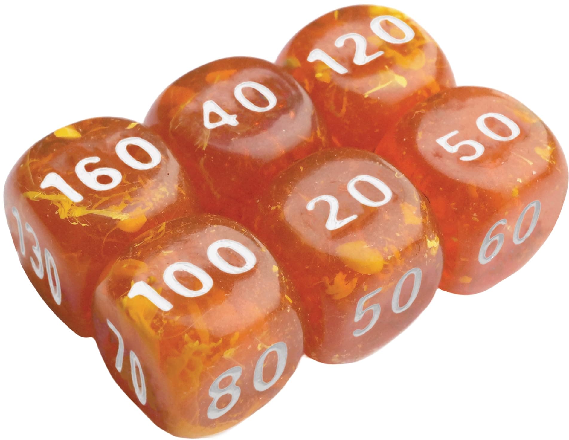 Pokemon Charizard EX League Battle Deck Trading Card Game