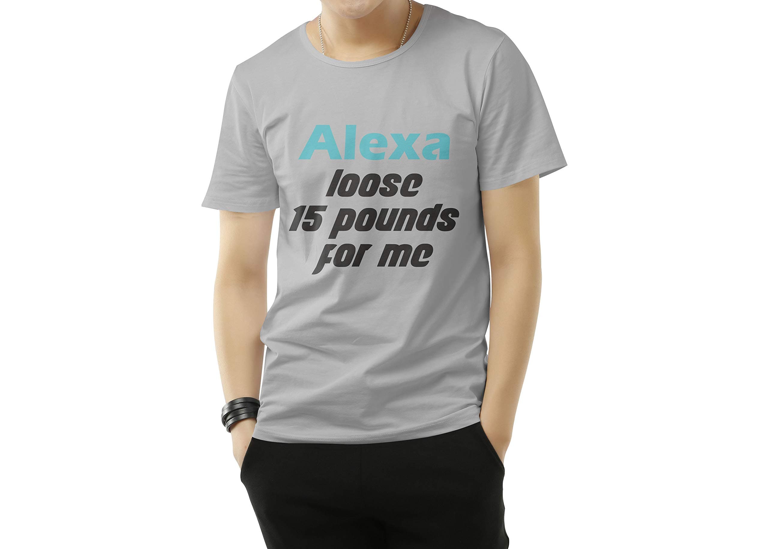 BtreeMen's Casual Printed Tshirts