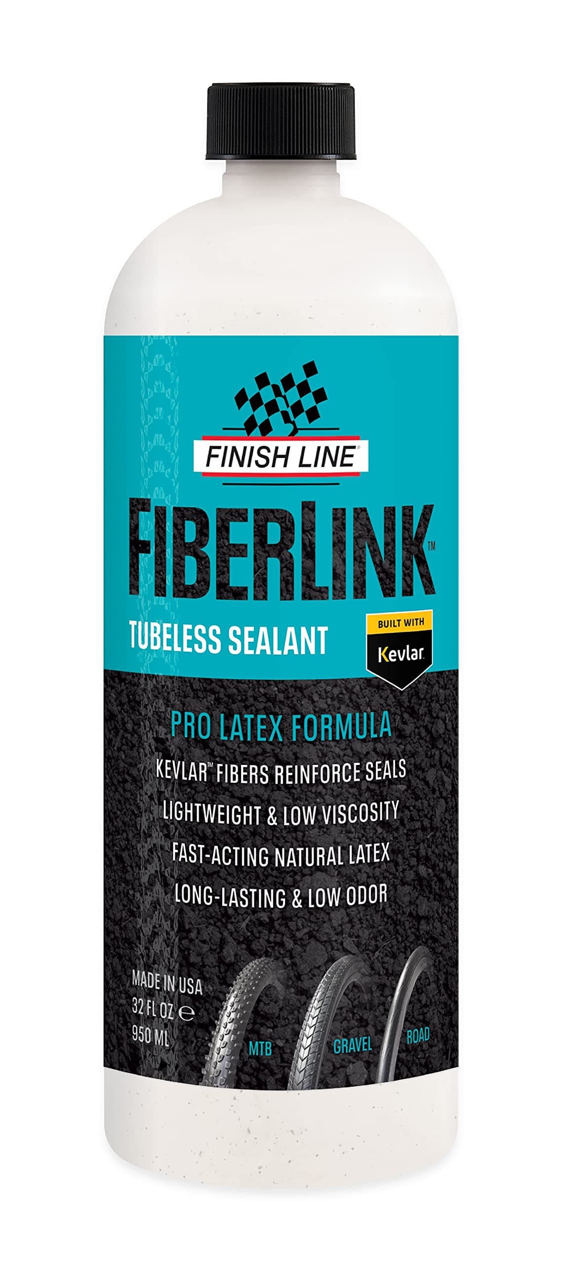 FiberLinkProLatexSealant8oz
