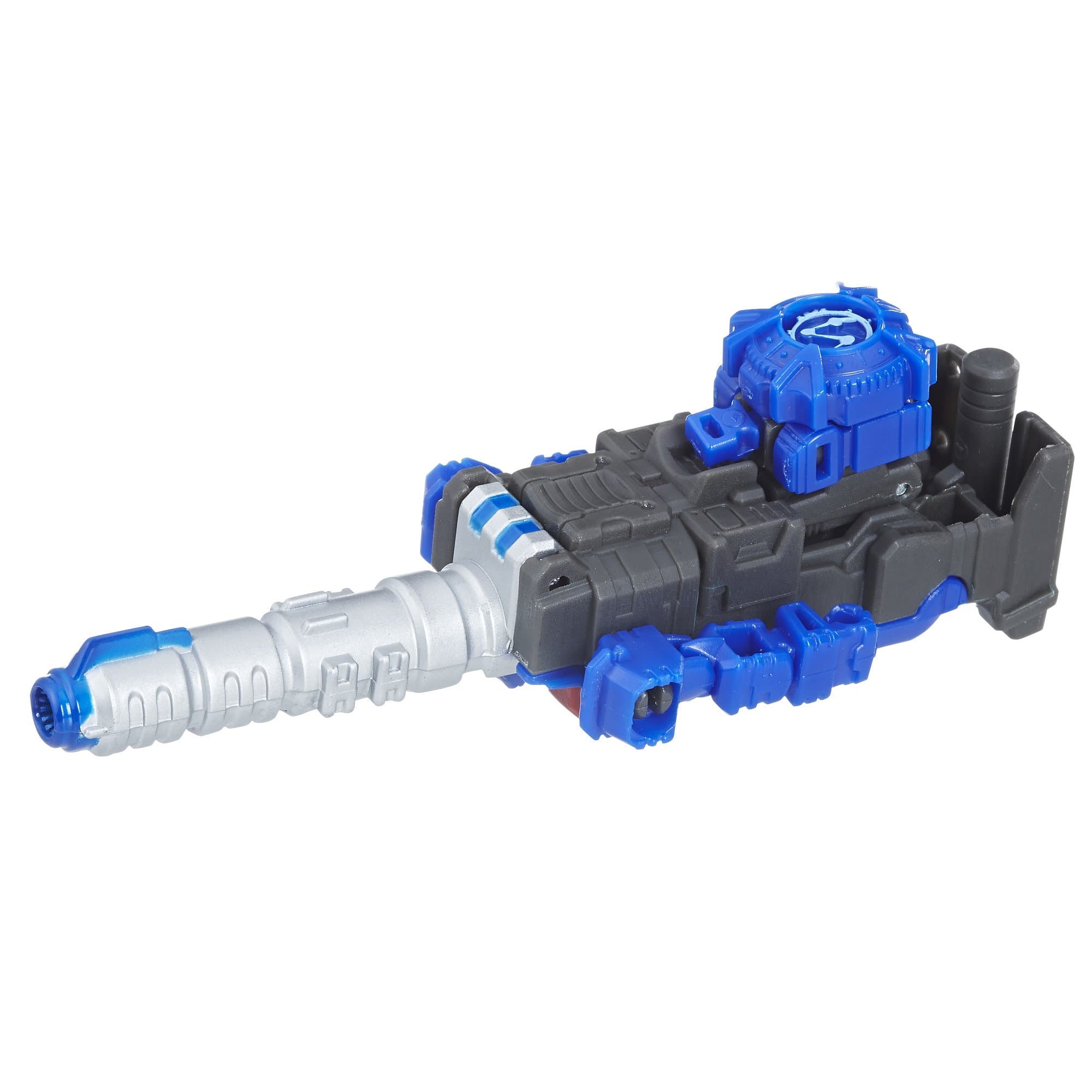 PP-03 Vector Prime | Transformers Generations Power of Prime