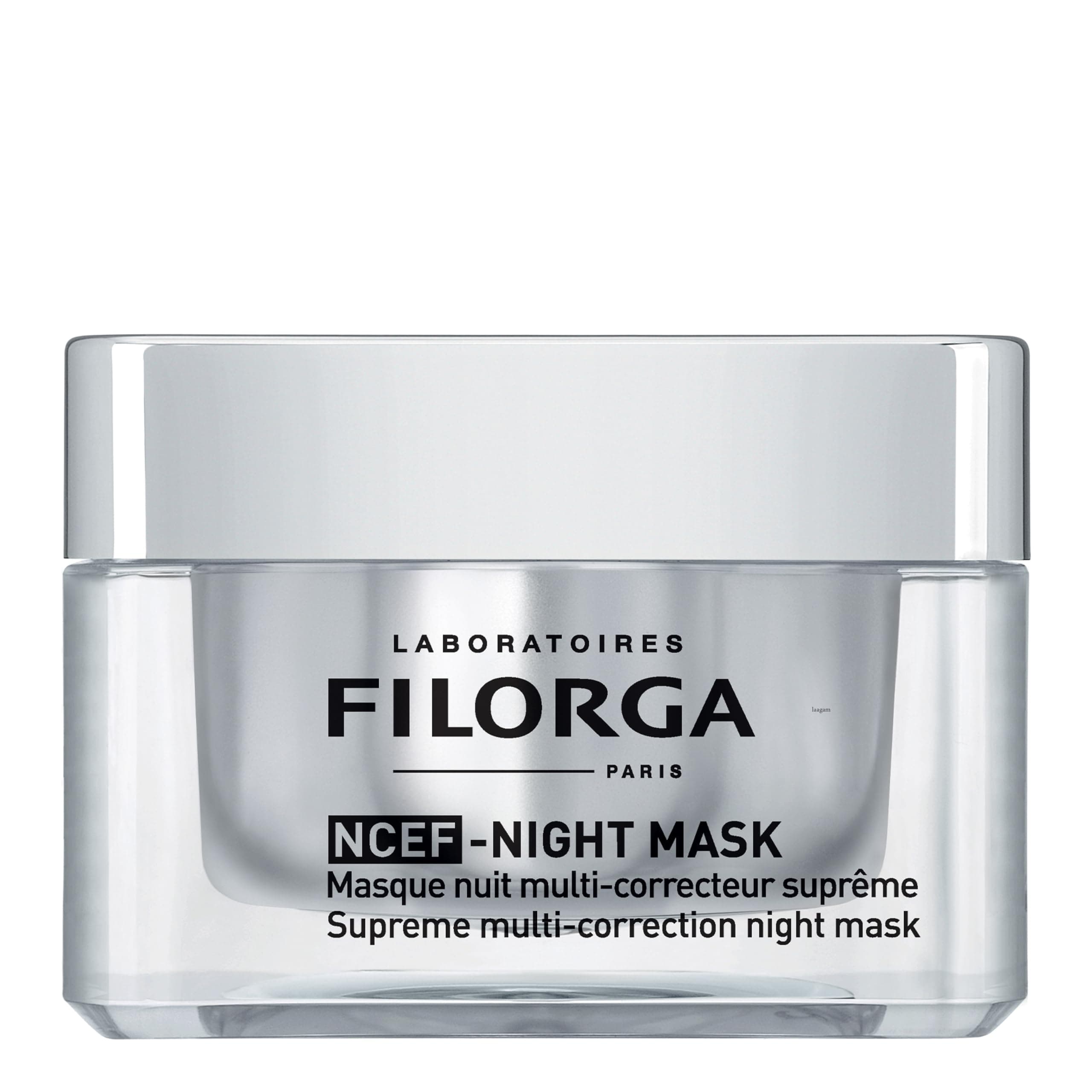 Filorga On-Site Facial Treatment, 50 ml