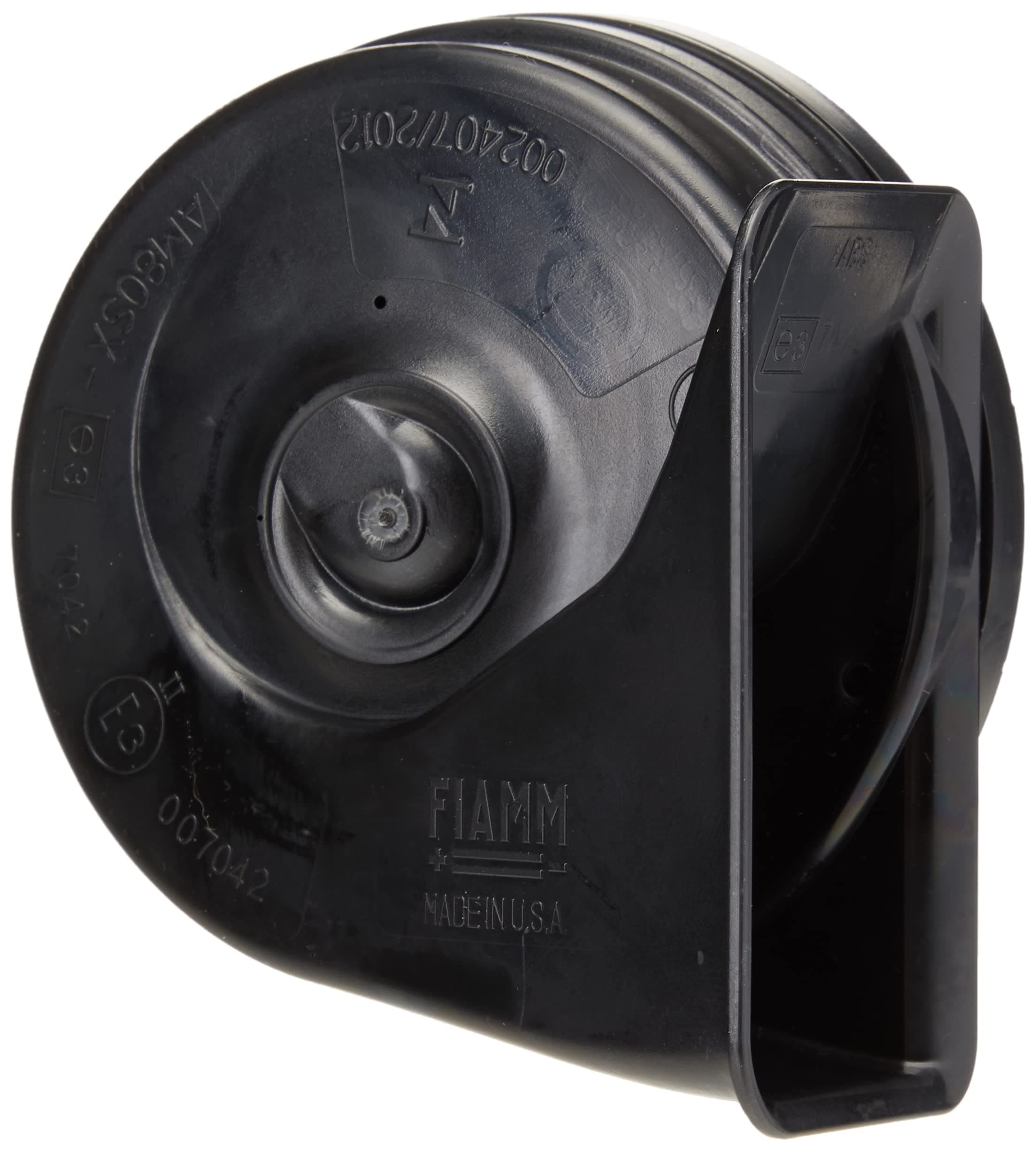 72112 Freeway Blaster LOW Note Horn