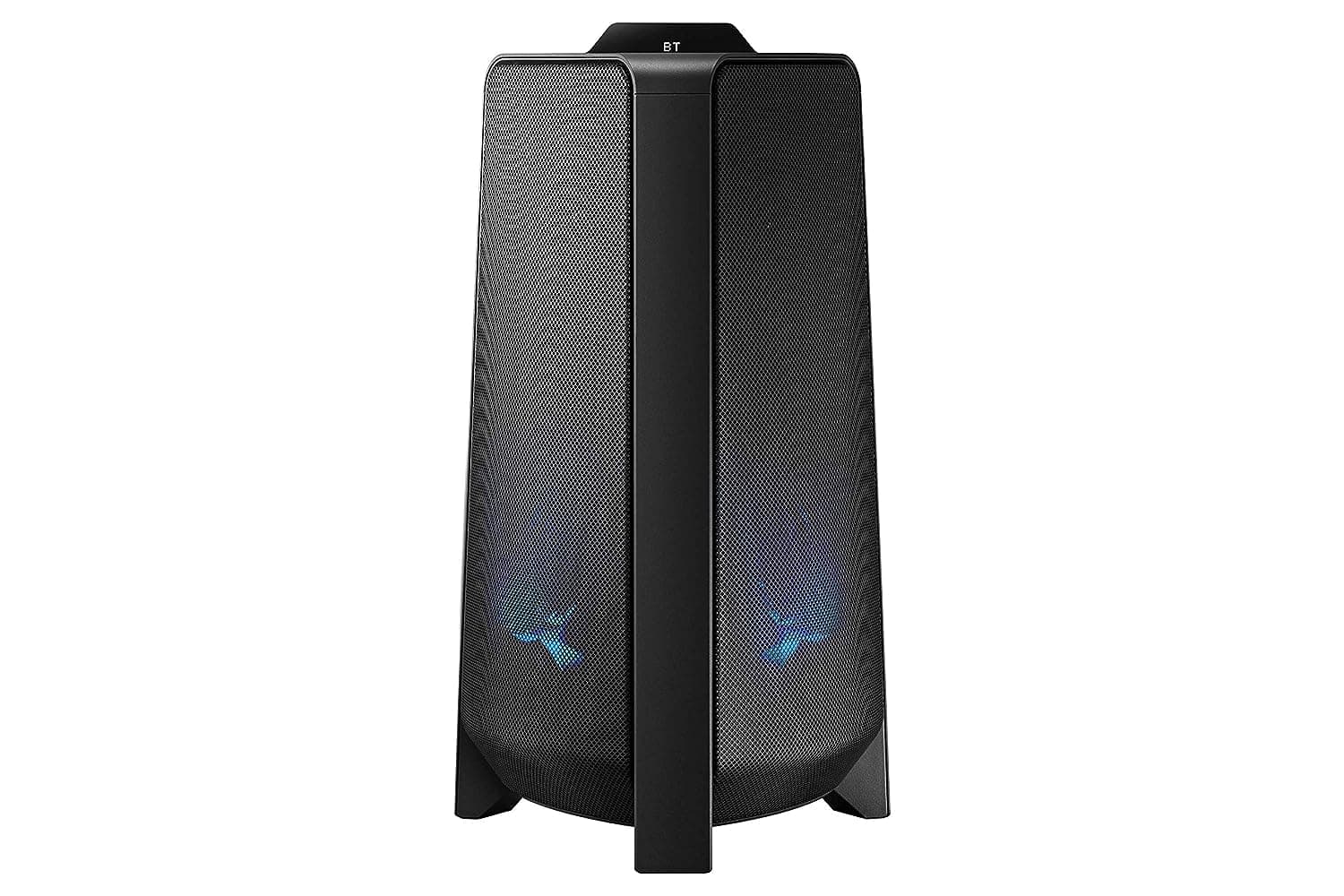 Samsung Sound Tower Speaker - MX-T40