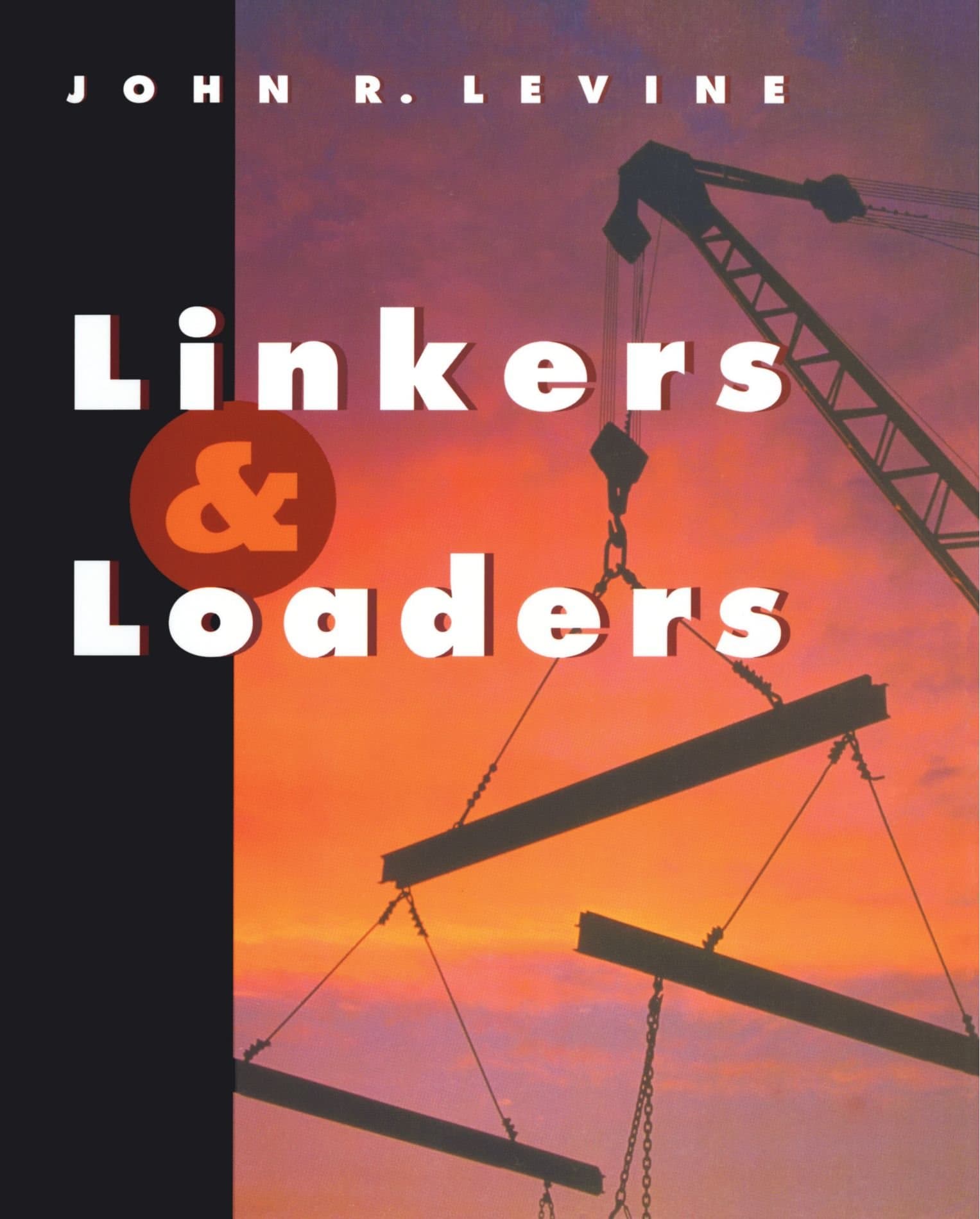 Linkers and Loaders (The Morgan Kaufmann Series in Software Engineering and Programming) 1st Edition