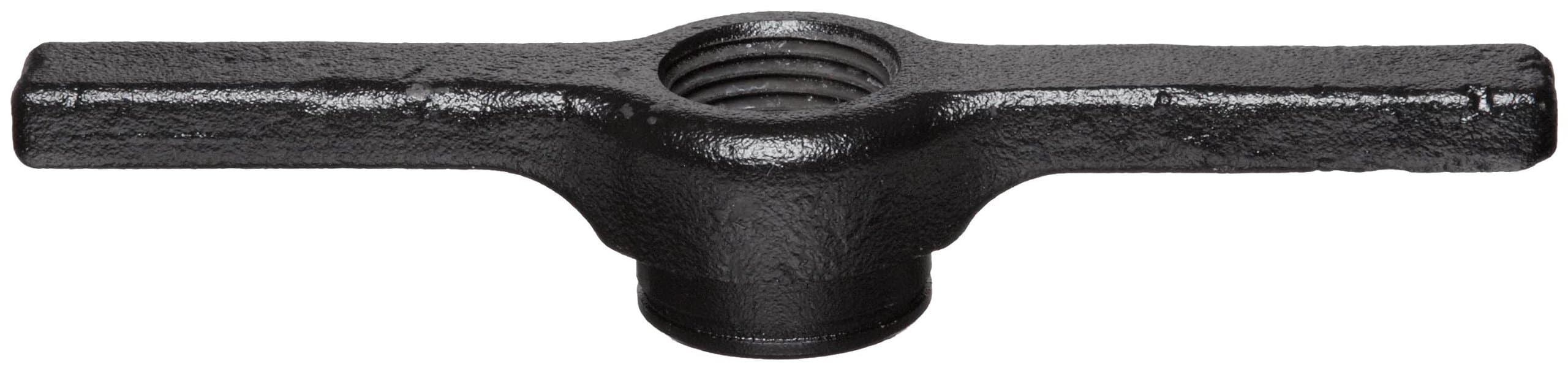 10257 Puller T-Handle, For Use With 102 and 202 Puller