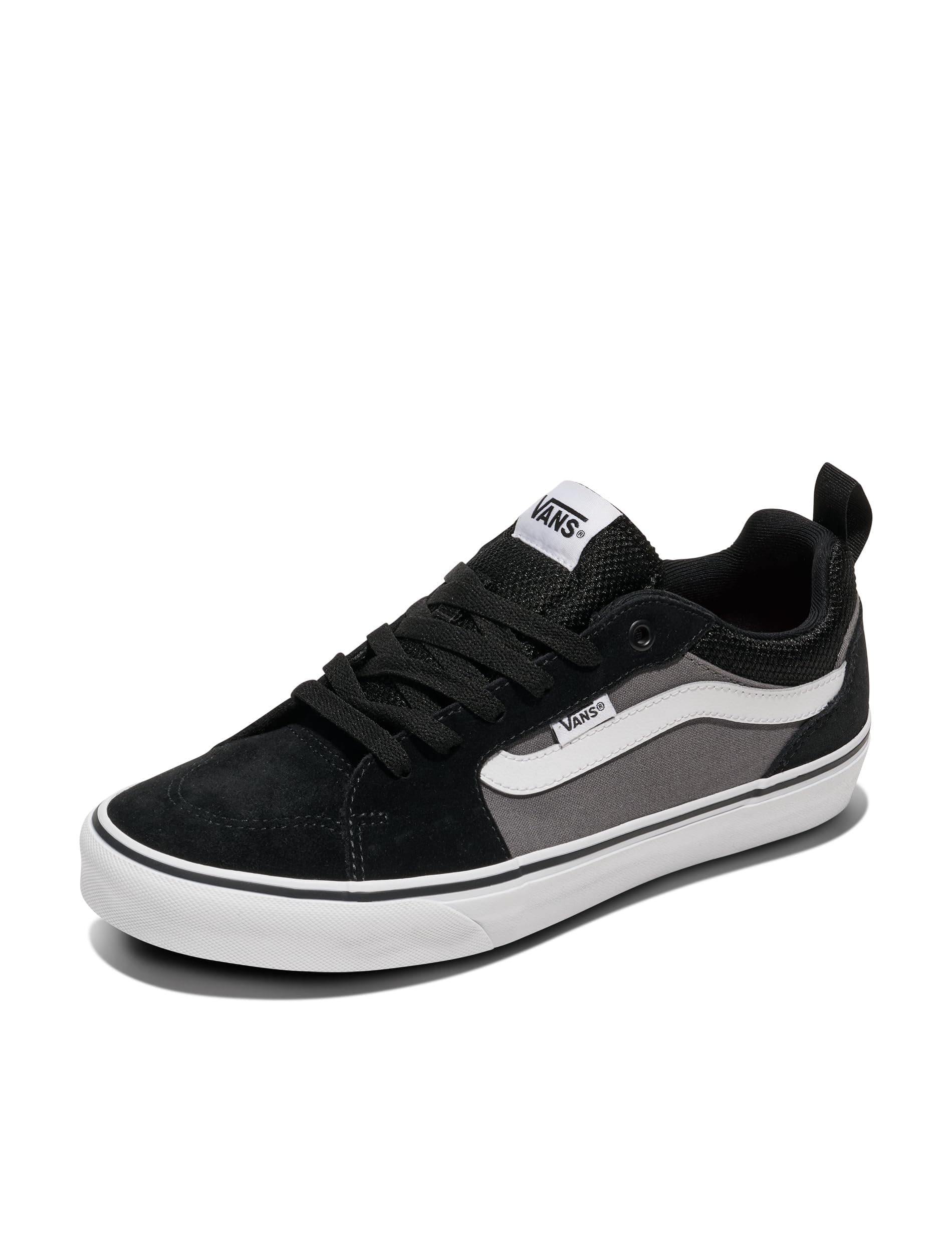 Filmore M mens Trainers