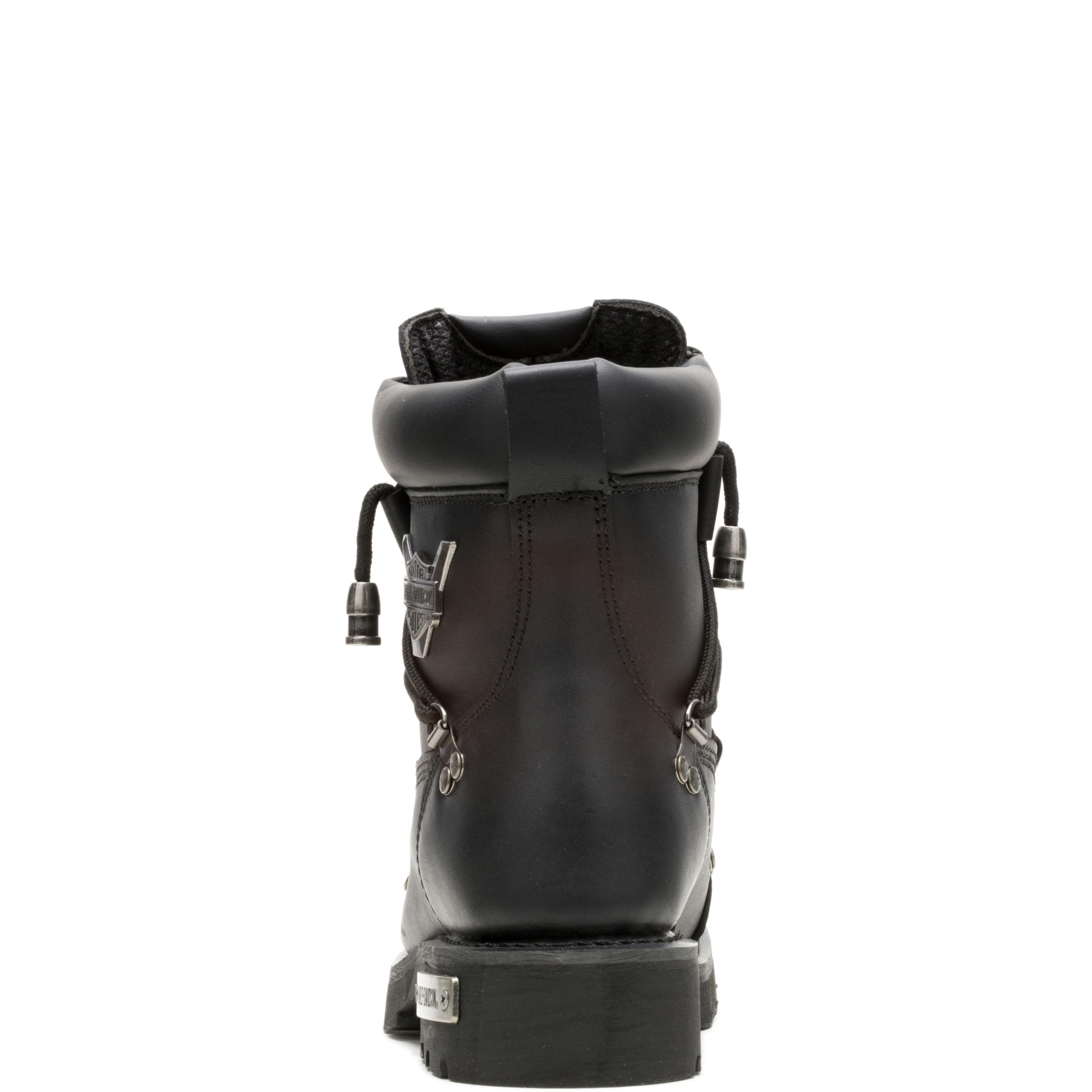 Harley-Davidson Men's Brake Light