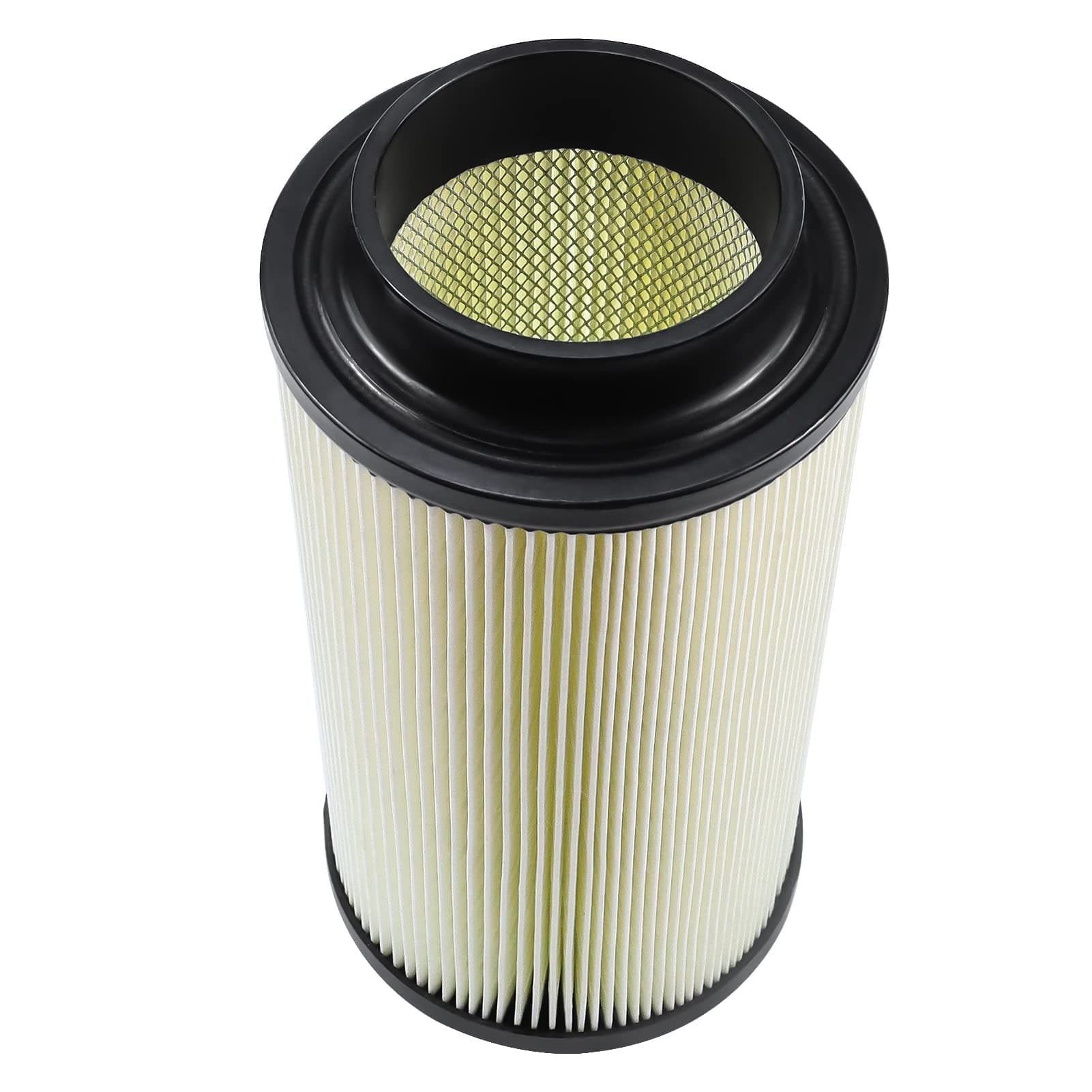 Air Filter Cleaner PL-1003 FS-931 7080595 ATV Replacement for Polaris Sportsman 335 400 450 500 550 570 600 700 800 850 1996-2015