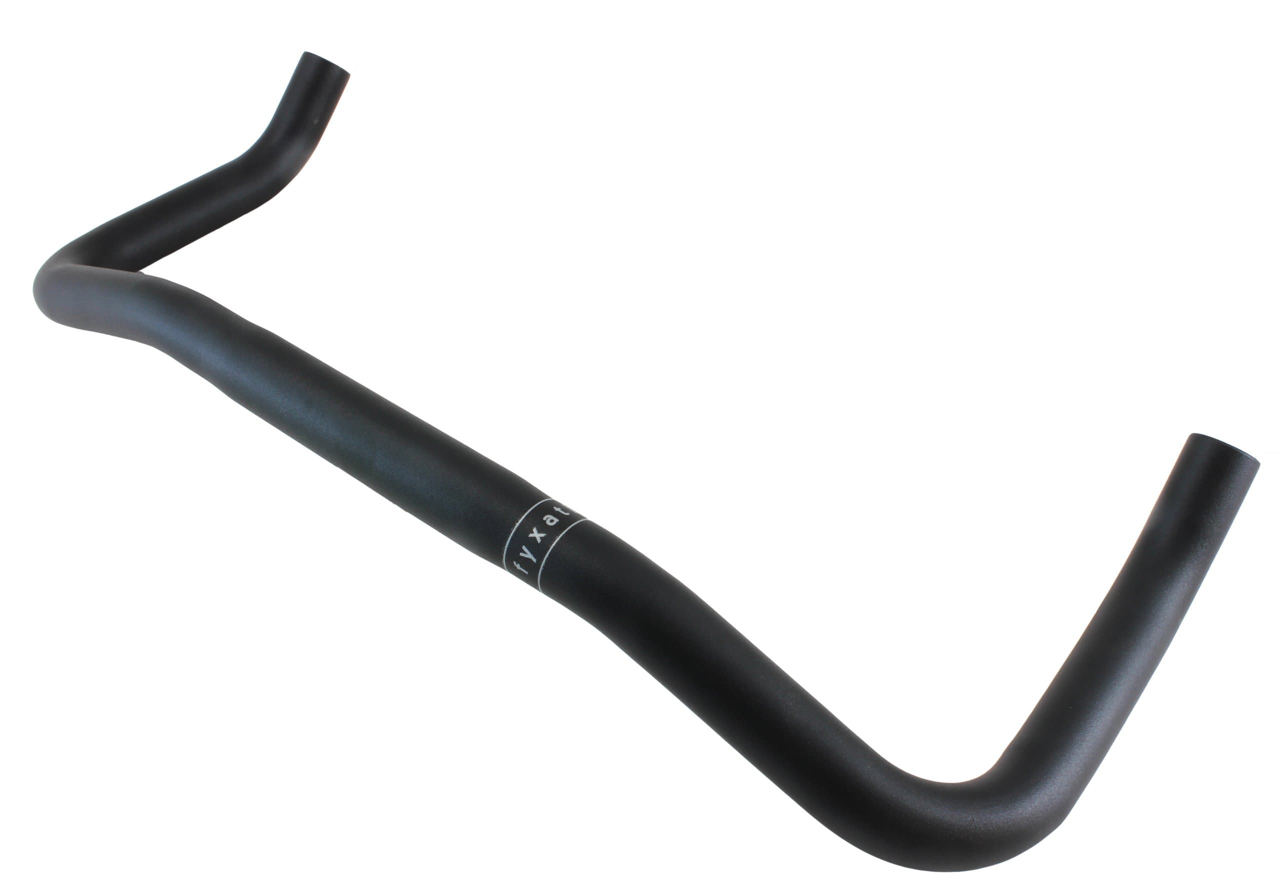 Fyxation Rodeo Pursuit Bullhorn Handle Bar