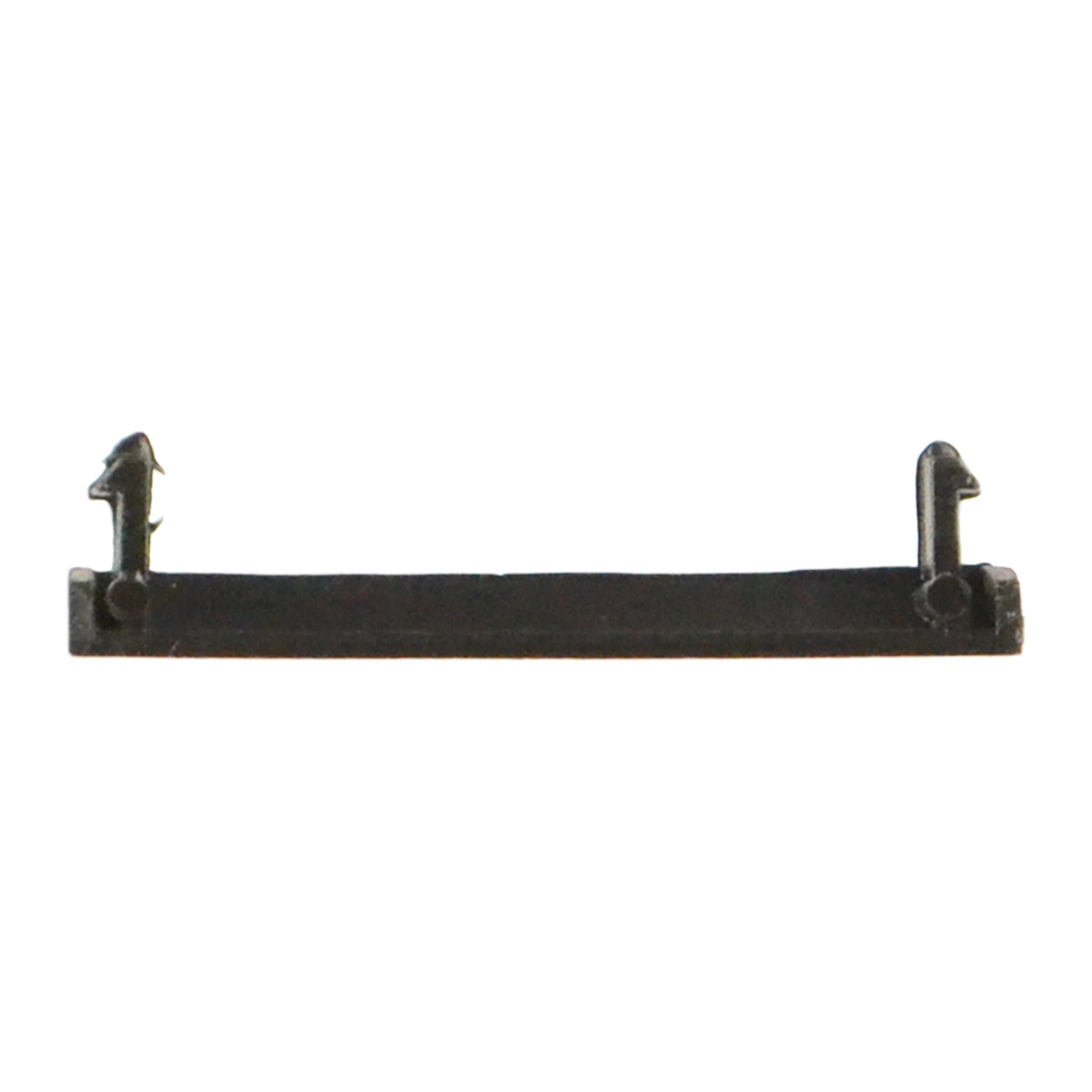 Kinro 317175 Weephole Cover