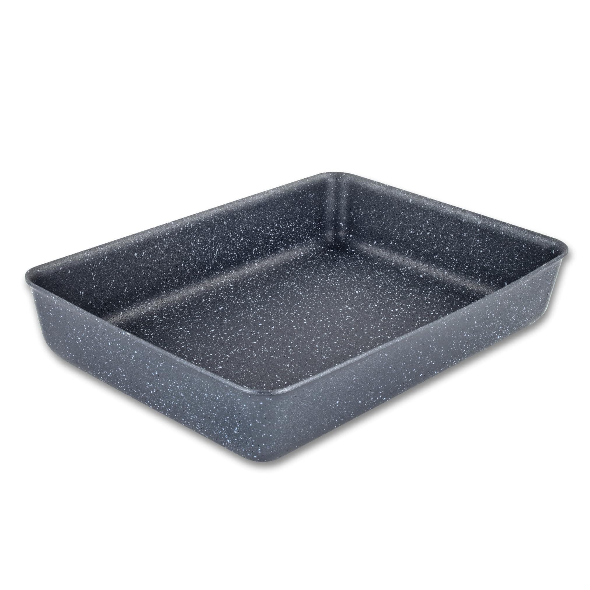 Scoville Expert Neverstick+ 35cm Roaster