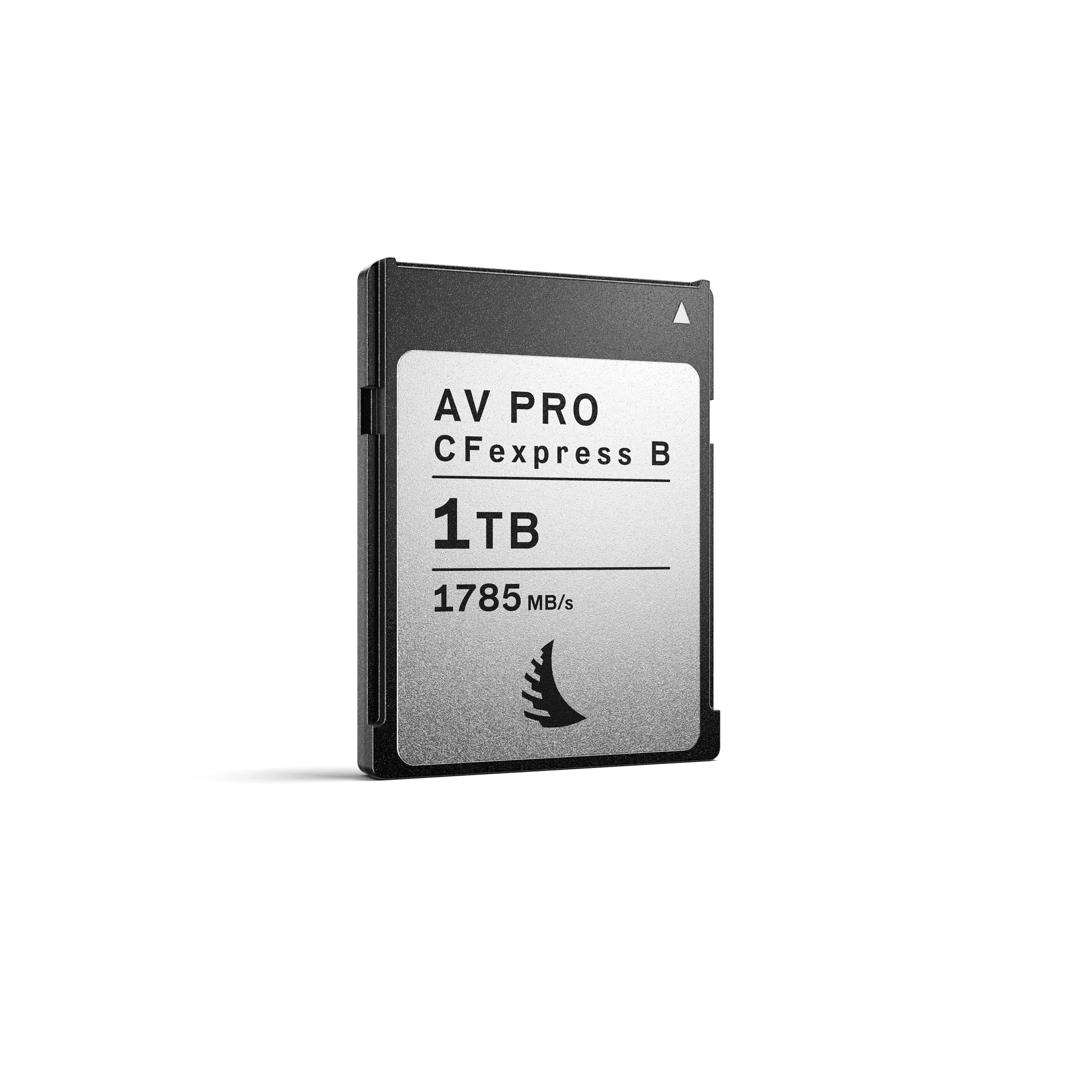 AngelbirdAV PRO CFexpress MK2 Type B Card | 1 TB