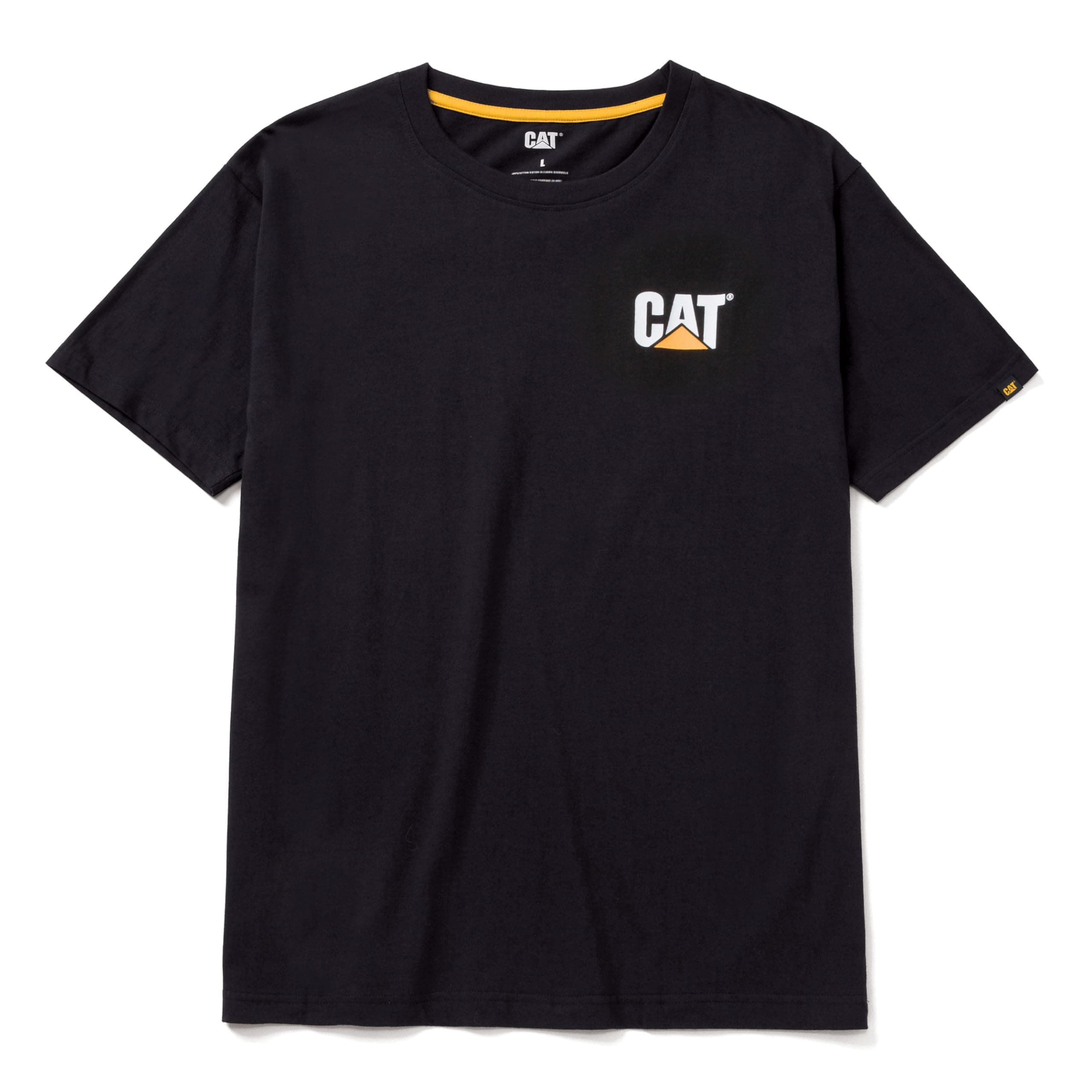 Caterpillar Men's T-Shirt