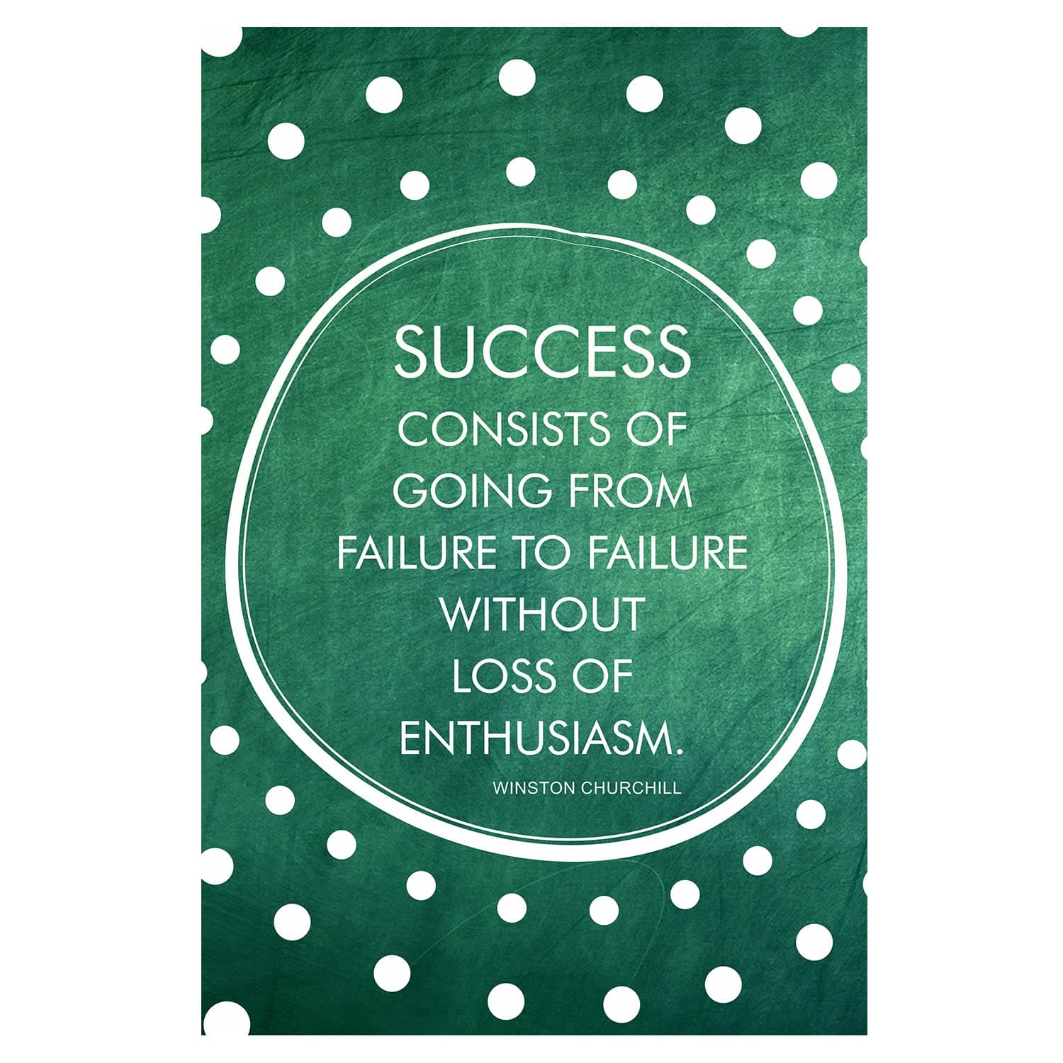 PAPER PLANE DESIGN Motivational Quotes Frames Inspirational Posters for Study Room Inspirational Wall Poster