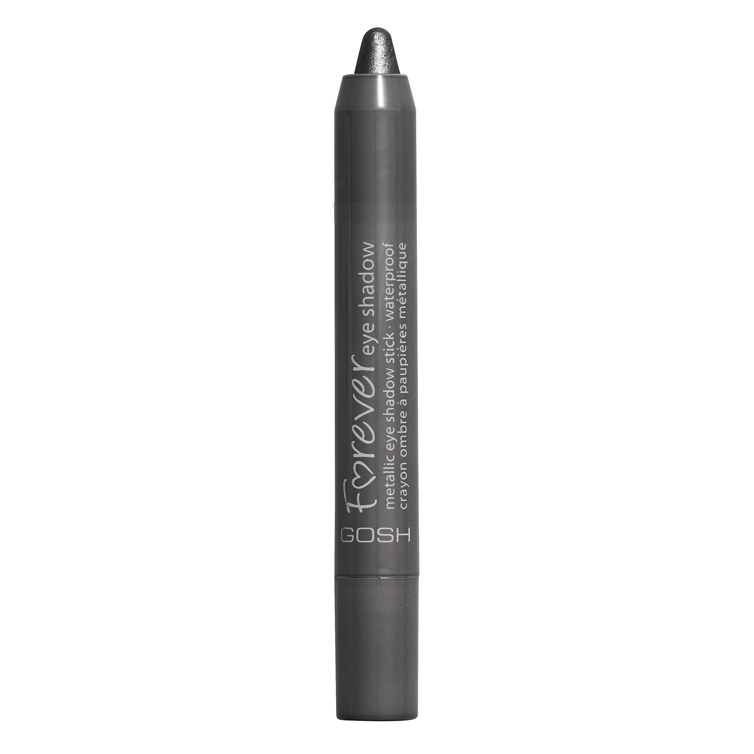 COPENHAGEN Forever Eye Shadow 05 Grey 1.5g