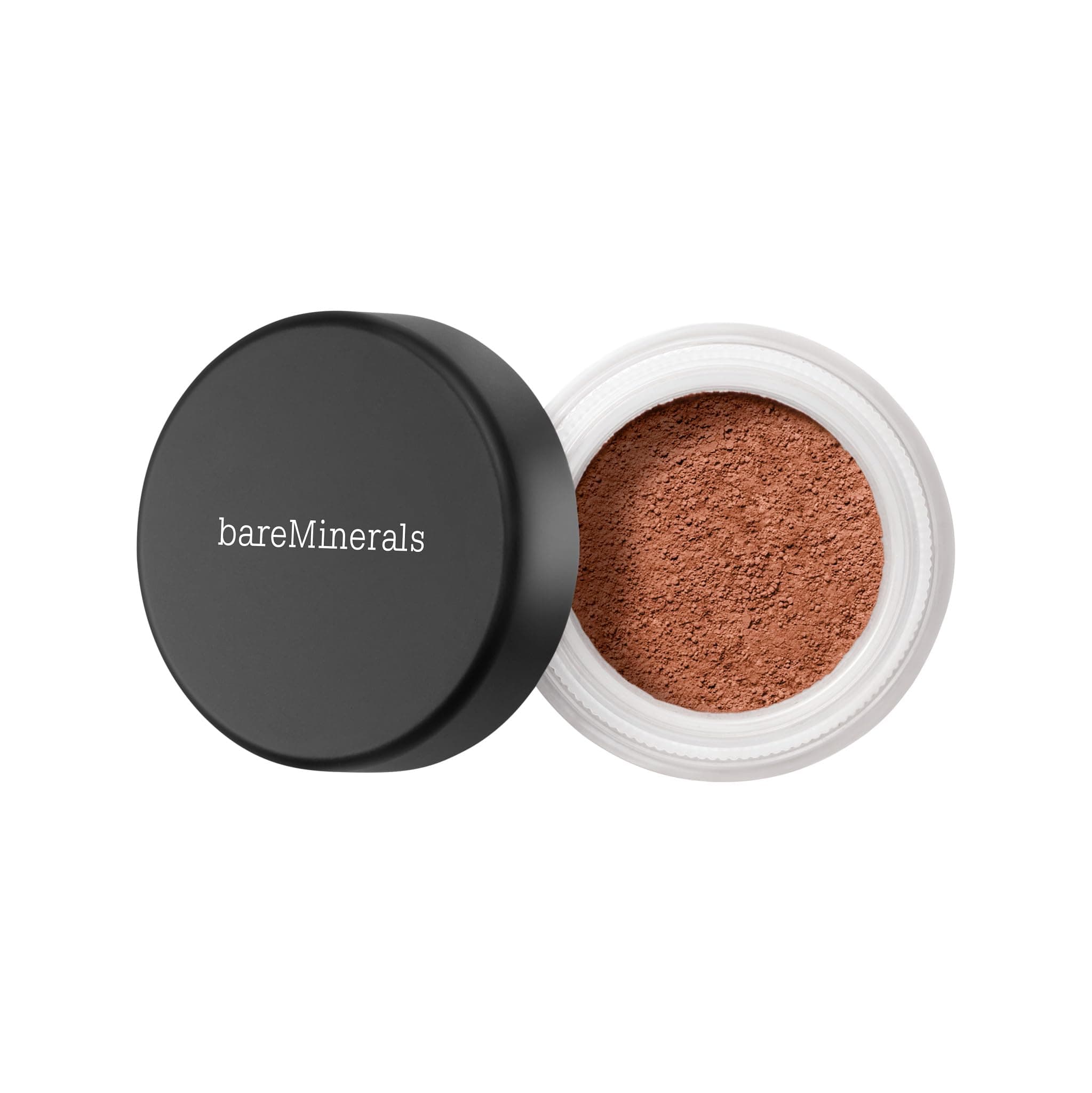 BareMinerals All Over Face Color - Warmth