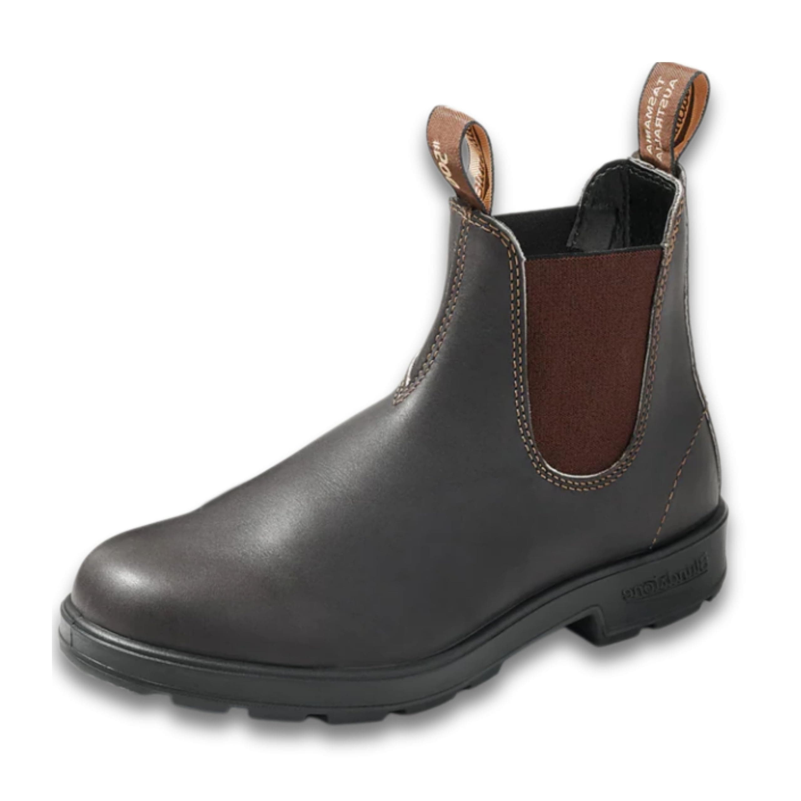 Blundstone BL500 Original 500 Chelsea Boot