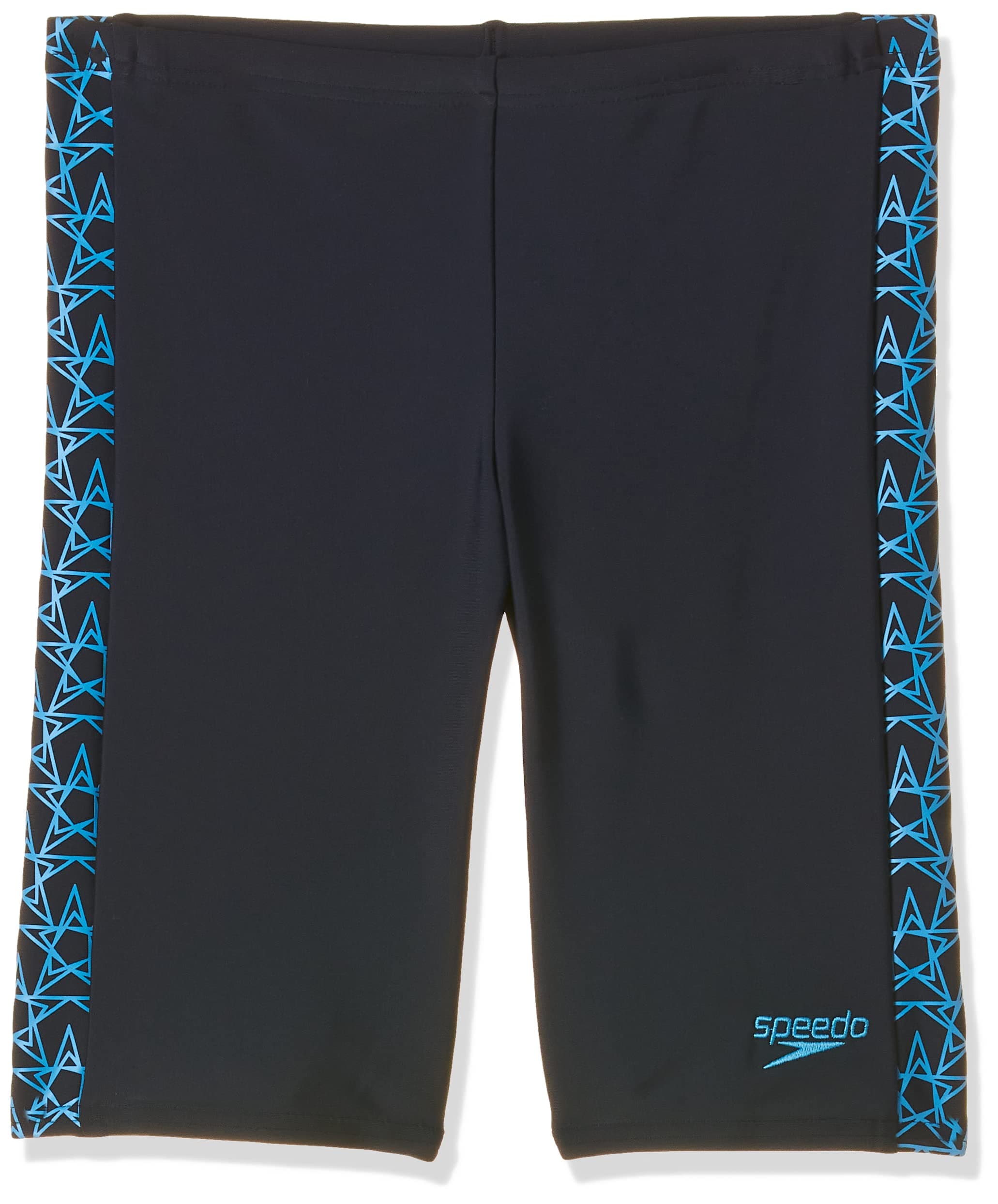 Speedo Boy's Boomstar Splice Jammer