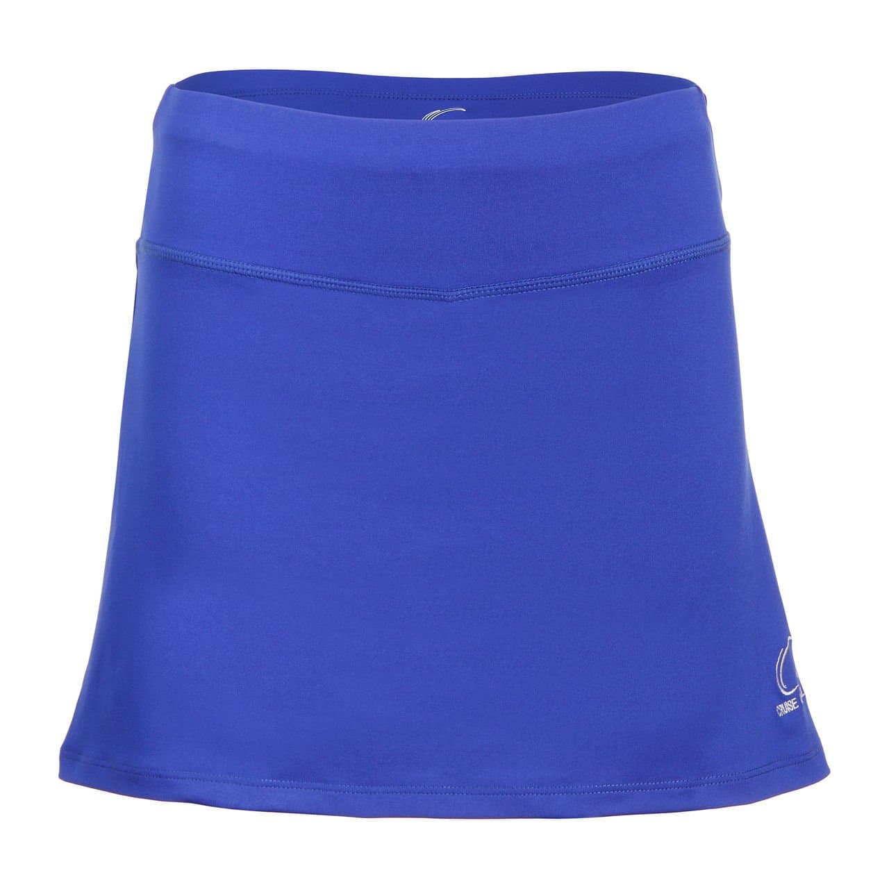 Cruise Control - Sophisticated Speed Skort - UPF 50