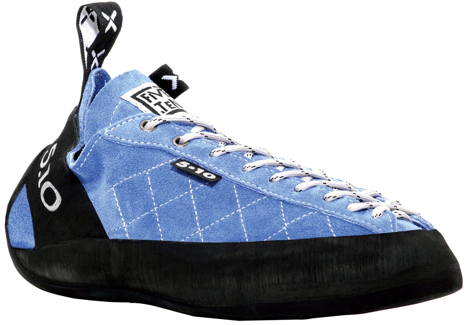 Five Ten Men's Spire Climbing Shoe