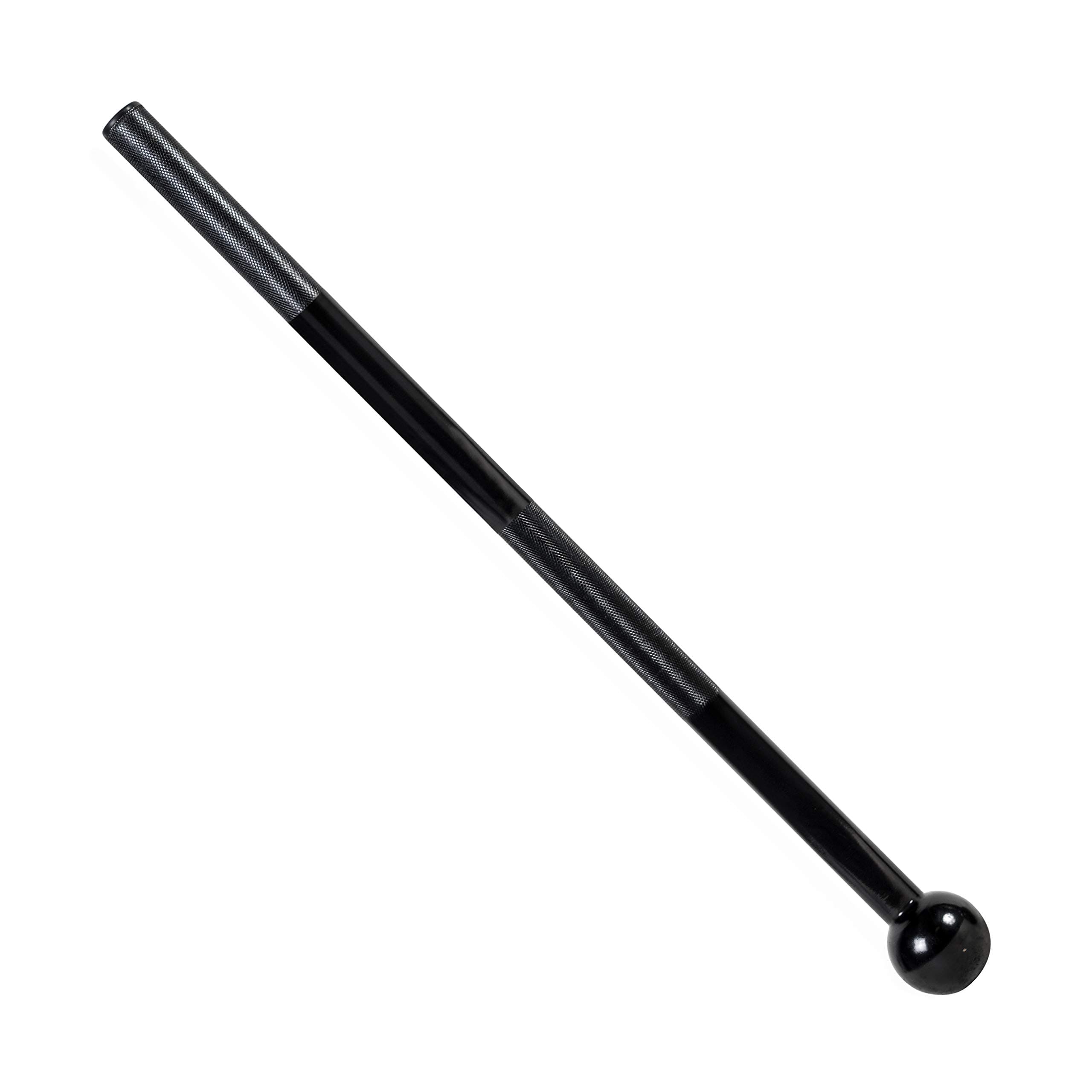 Cap Barbell Steel Mace Series