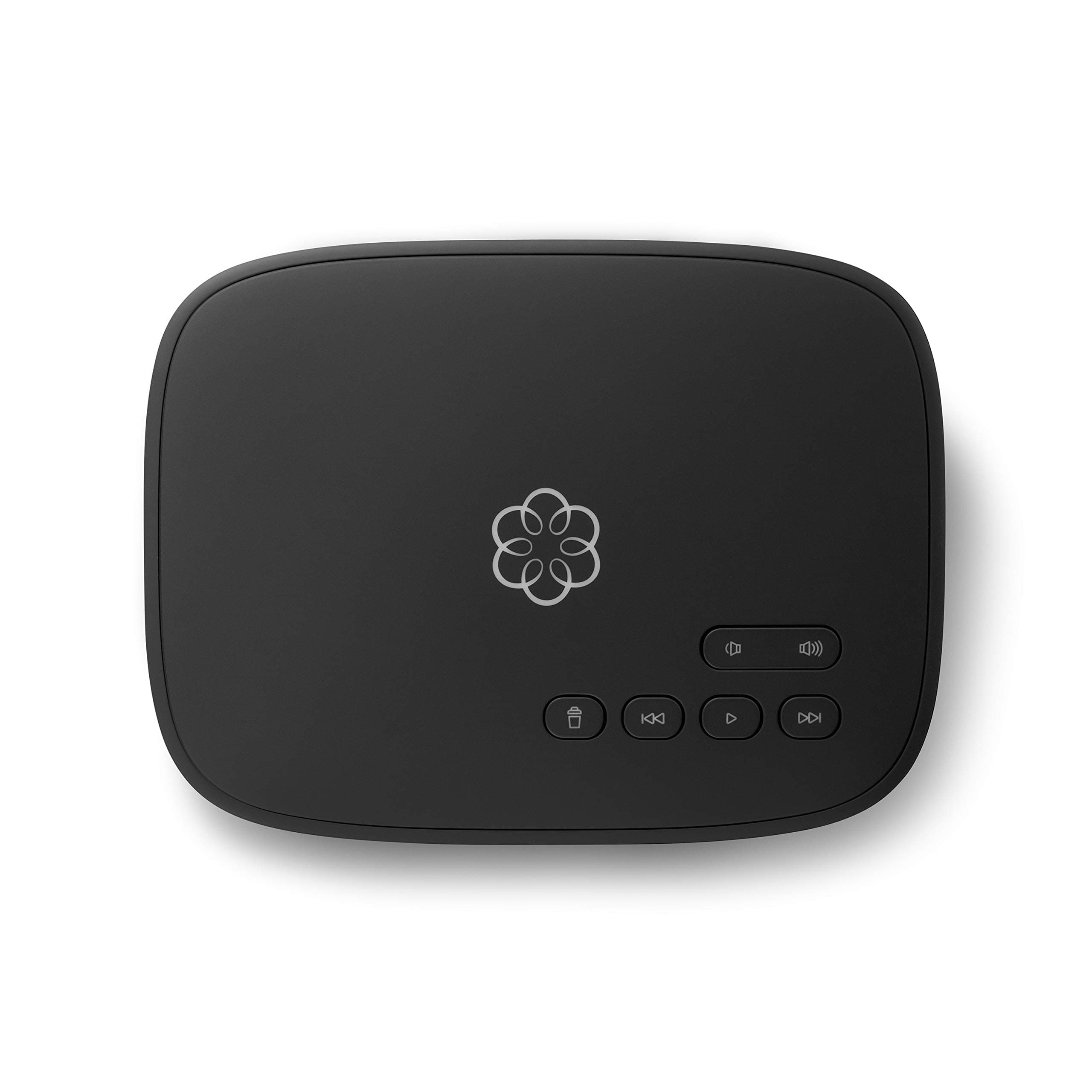 Ooma Telo Free Home Phone Service