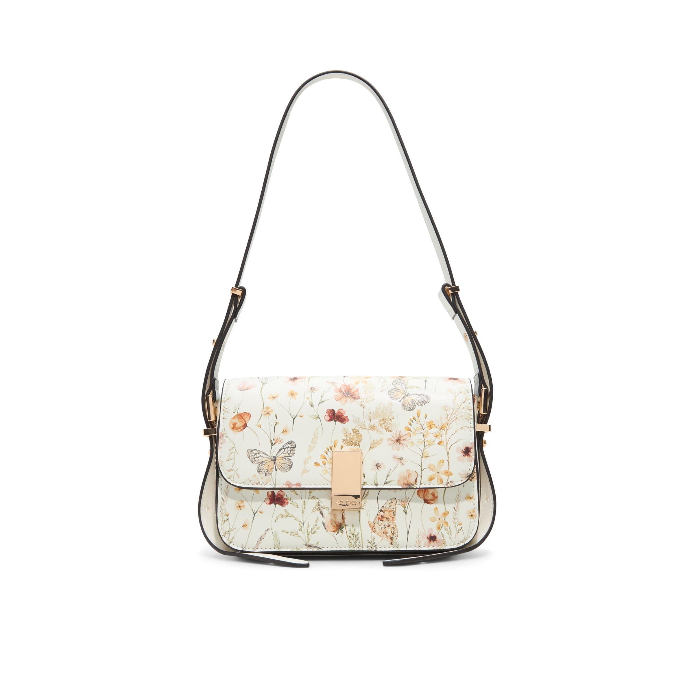 ALDO Womens Eteini Hand Bags