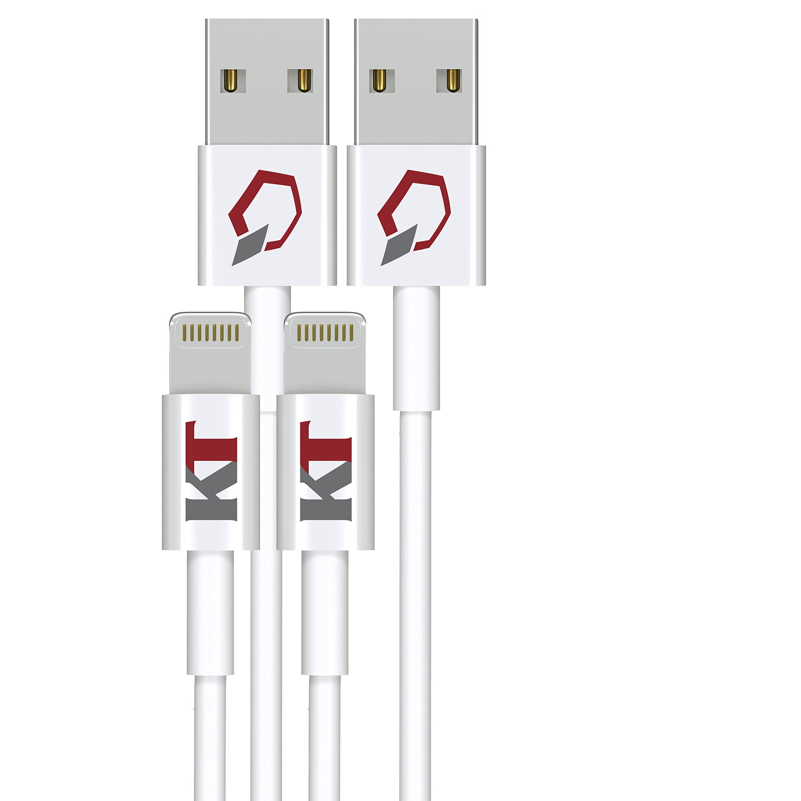 FP-RJC6-1SU0 (090125137101)